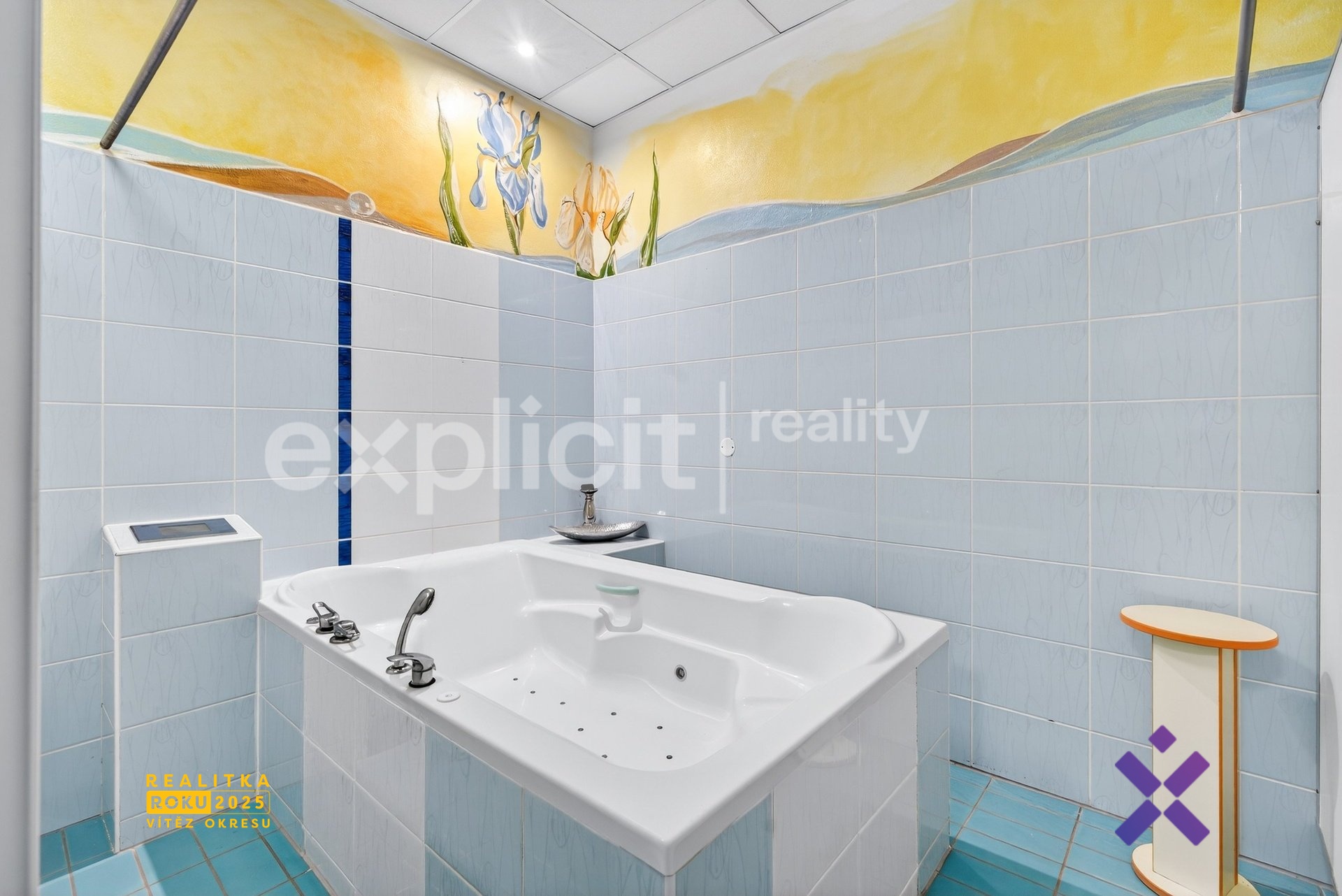 prodej-bytu-1-kk-44-m2-luhacovice-dsc03867-2-a23b5d