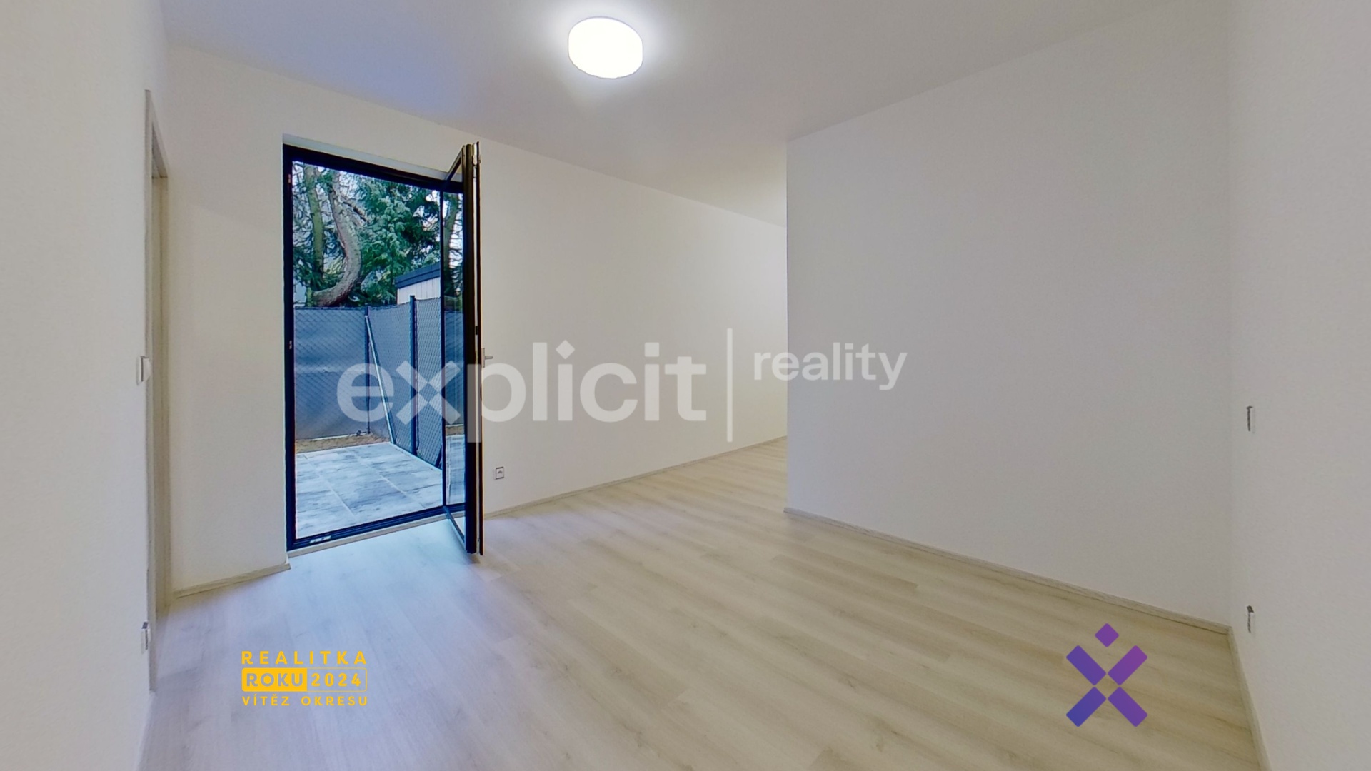 Pronajem-Byty-2kk-61m2-Zlin-Smetanova-Unfurnished(