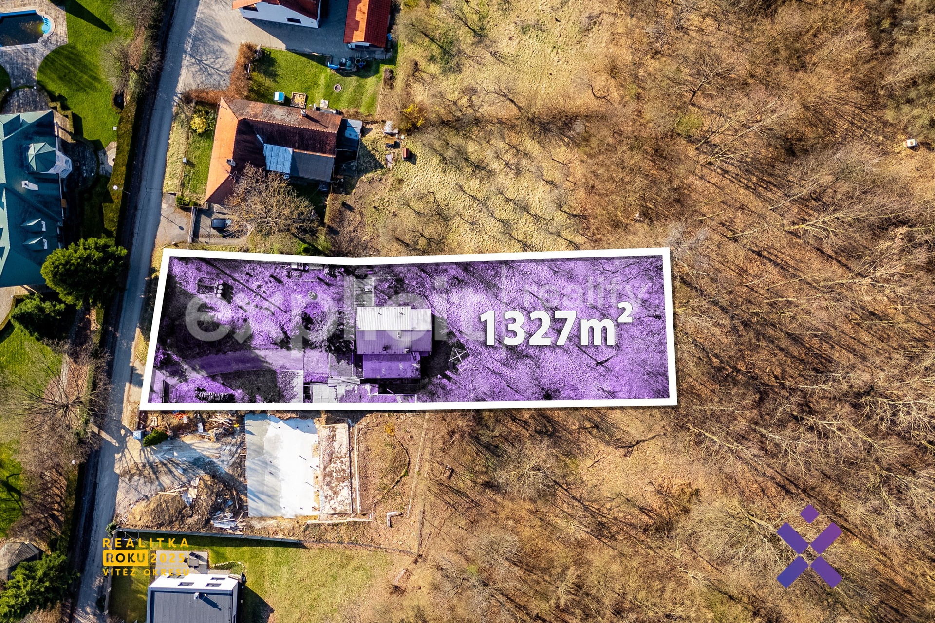 DJI_20260319152938_0130_D-HDR-vymera3