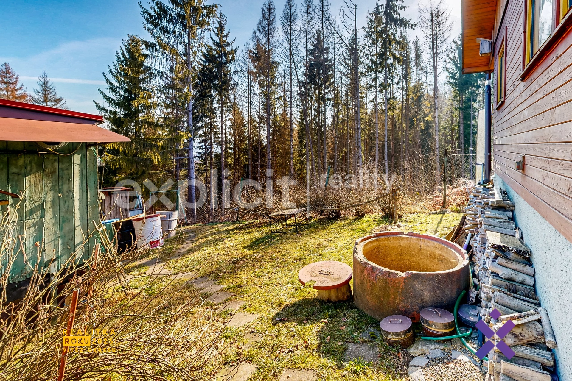 Vsetin-03032026_173529-2