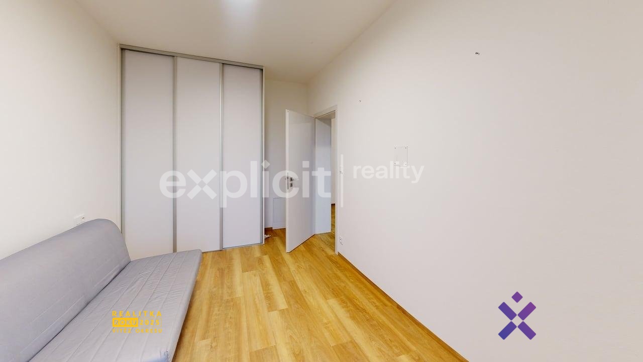 Frystak-ulKomenskeho-Bedroom 3