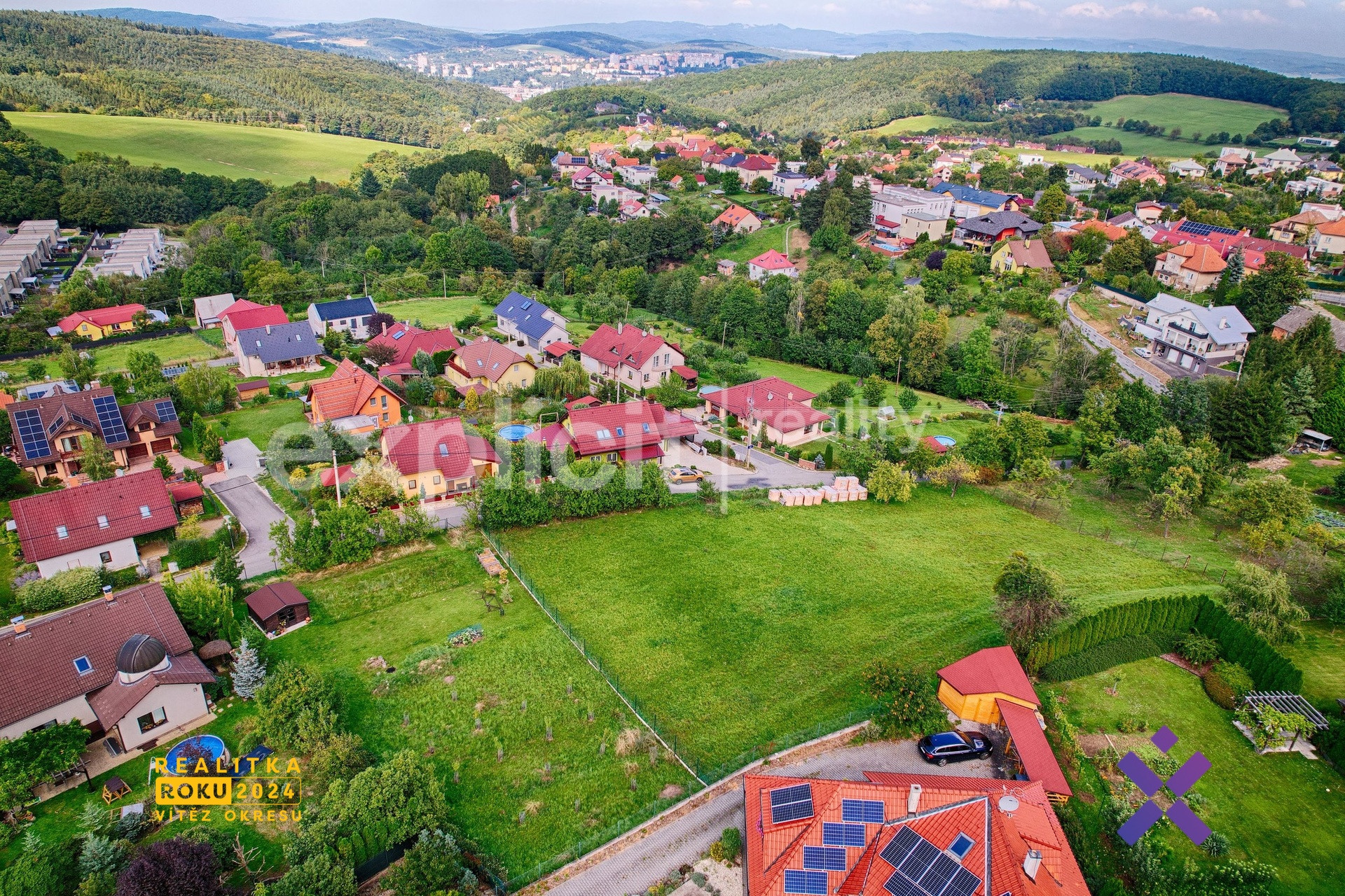 dji_fly_20230915_125824_833_1694775637409_aeb-HDR