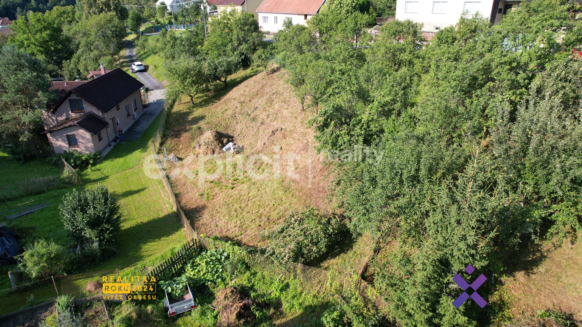 dji_fly_20250806_083454_776_1754462794091_photo