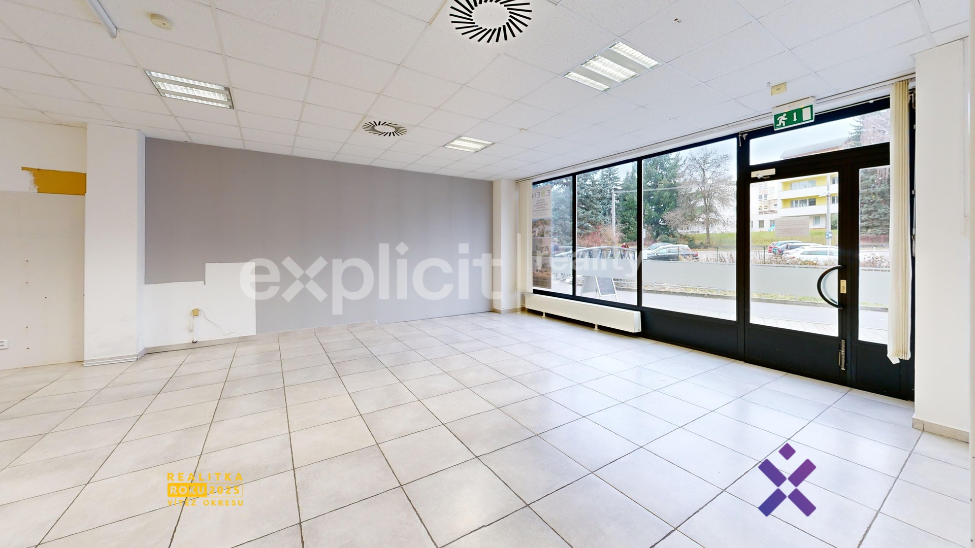 Komercni-prostor-k-pronajmu-Alfa-Market-Luhacovice