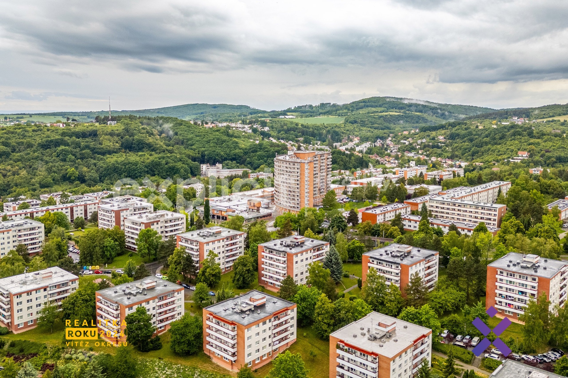 DJI_20250528183458_0130_D-HDR