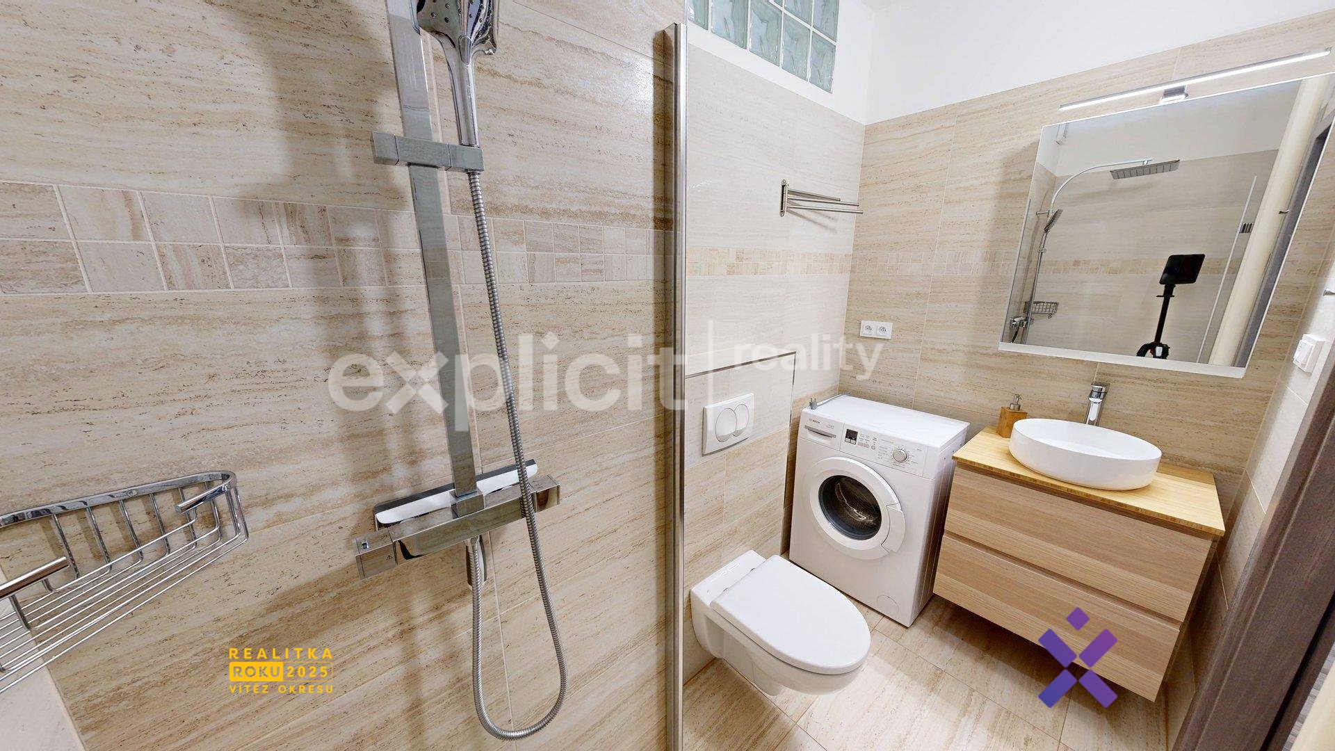 Pronajem-byt-21-Zlin-Malenovice-04162026_140243