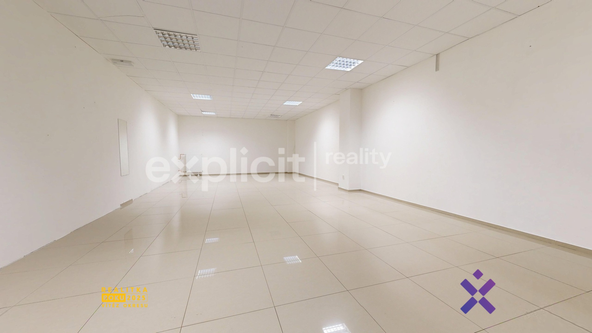 Obchodni-prostor-OC-Zaldik-Uhersky-Brod-02062026_141429