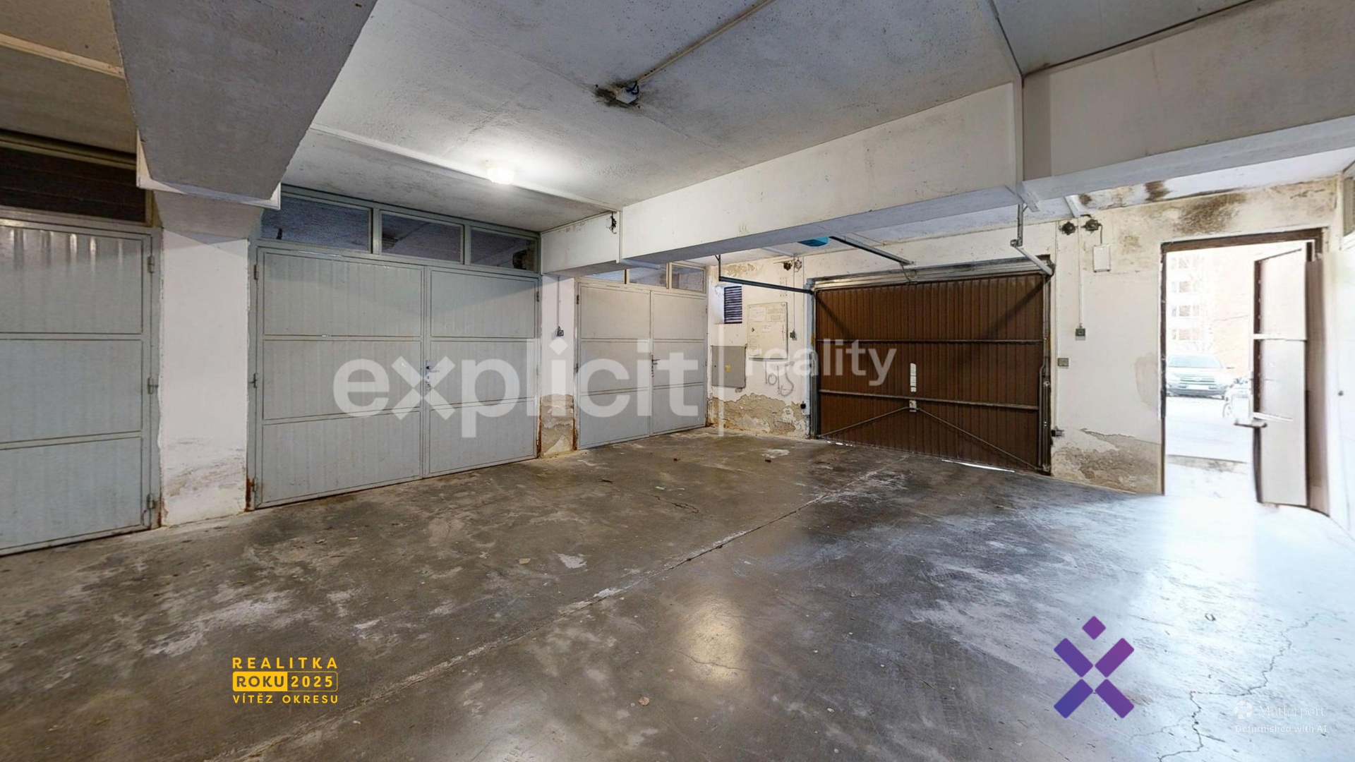 Prodej-garaze-20-m-Zlin-Jizni-Svahy-Podlesi-III-4