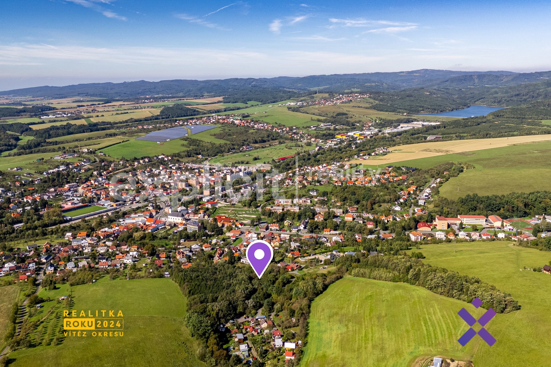 DJI_20250922133449_0144_D-HDR-POINT