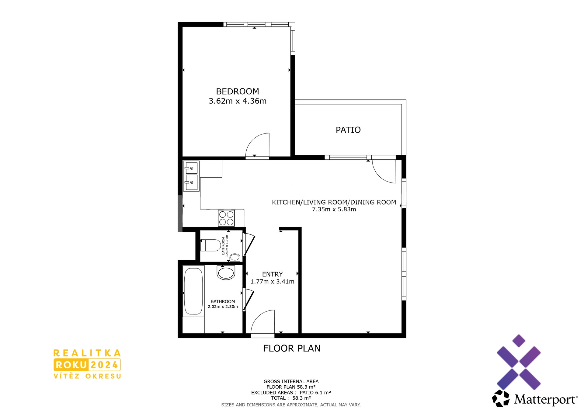 Pronjembytu21ulNadStrnmi_floorplan_4n7azn4ff3k804s