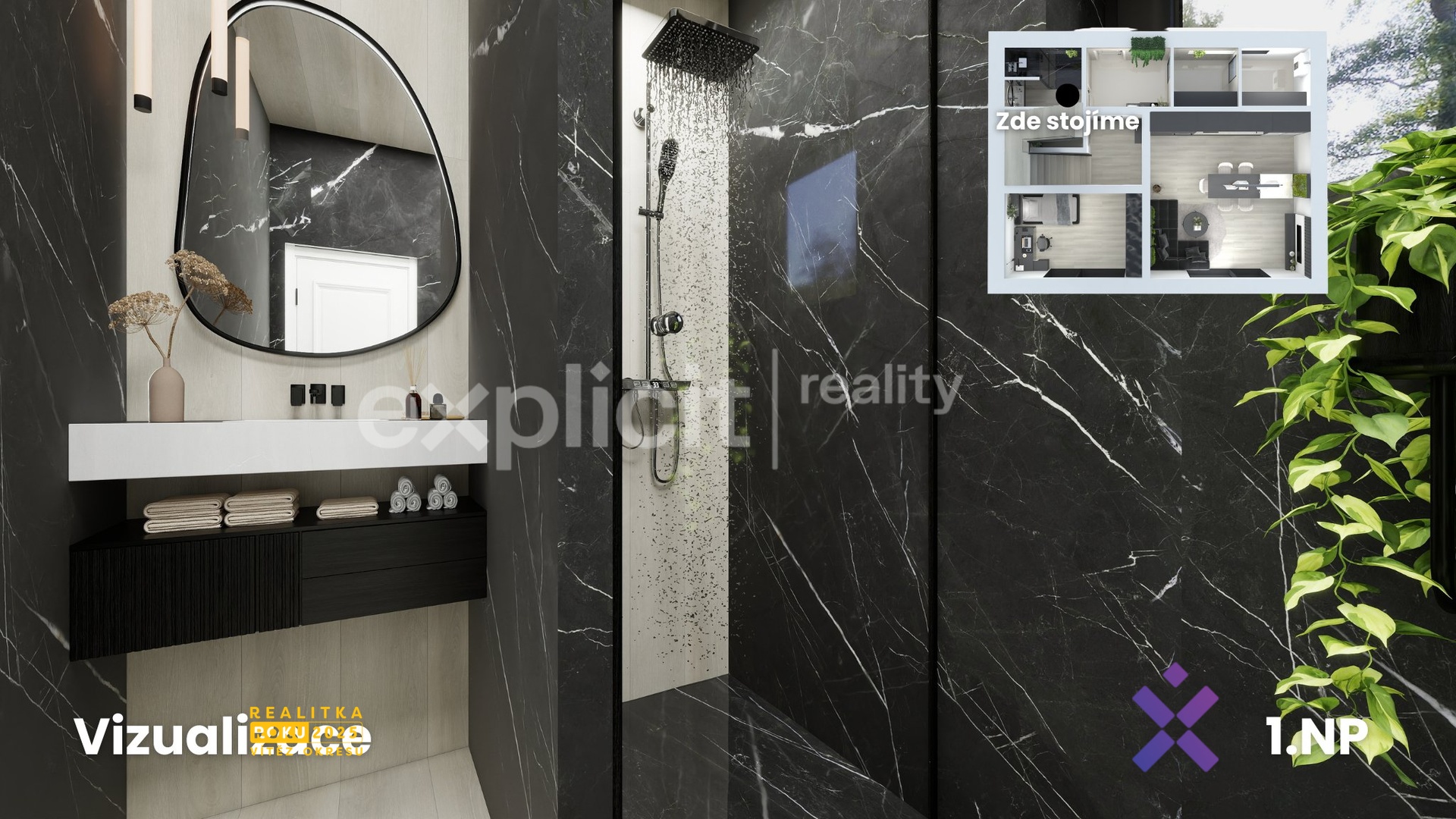 Filip Hladiš realitní makléř Prodej novostaveb dom