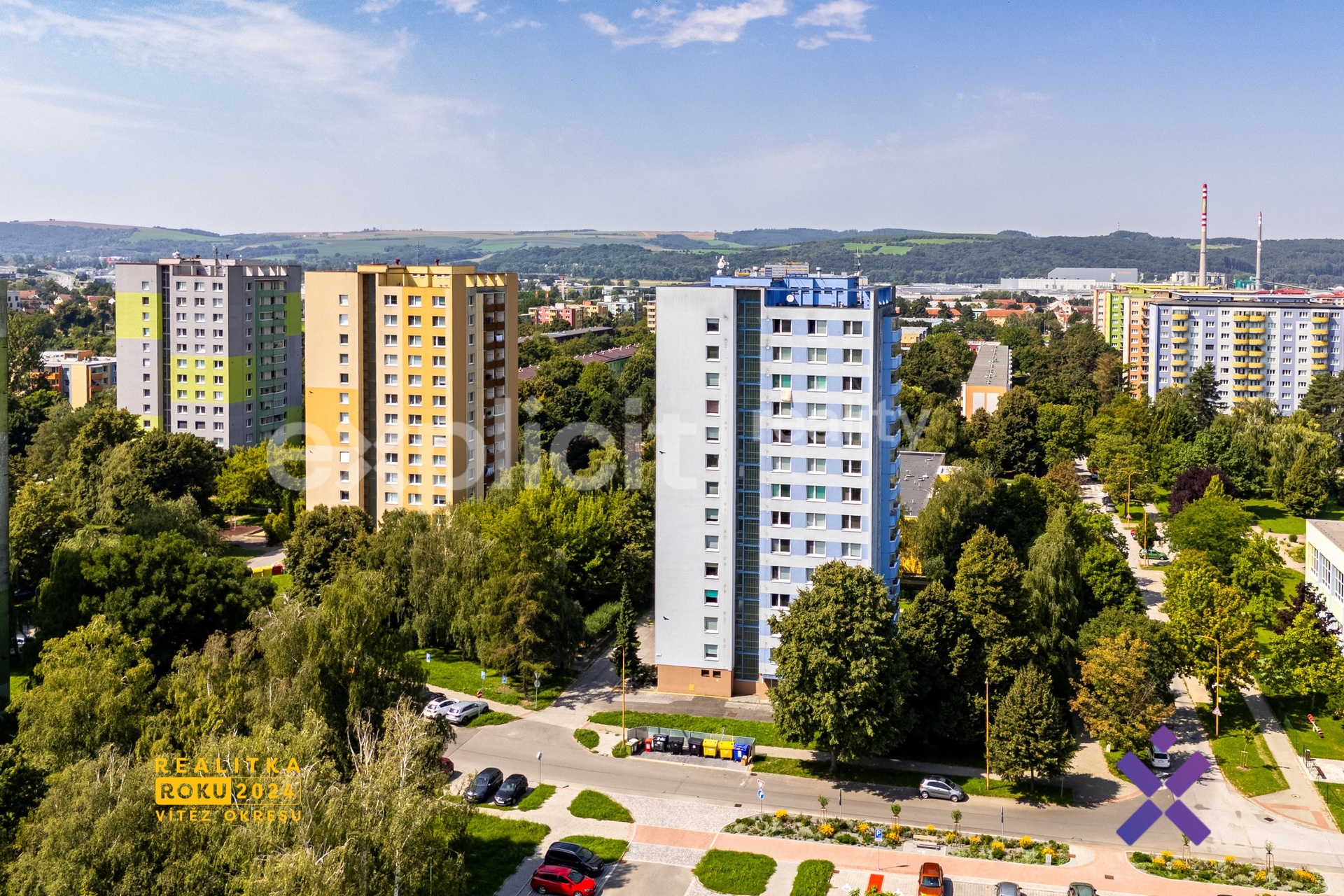 DJI_20250810113552_0666_D-HDR (1)