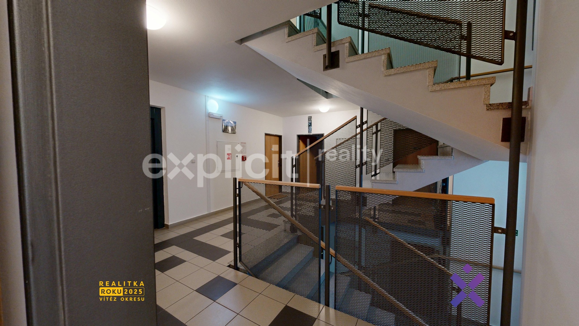 Pronajem-bytu-2kk-Podlesi-Zlin--0Katerina-Sulcova-Pronajem-bytu-2kk-Zlin-Podlesi-14