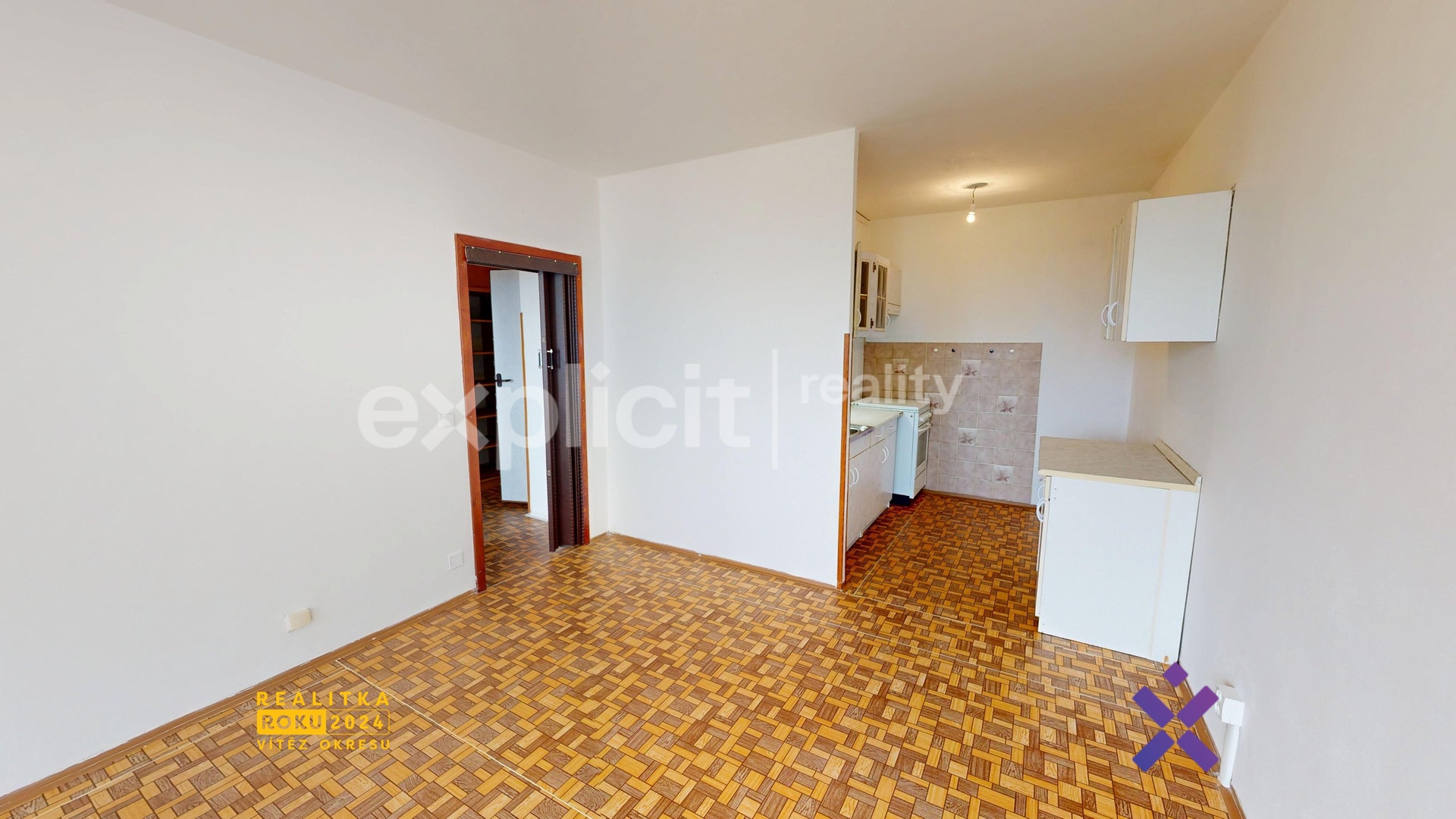 -Na-Pohori-Zruc-nad-Sazavou--07232025_155024