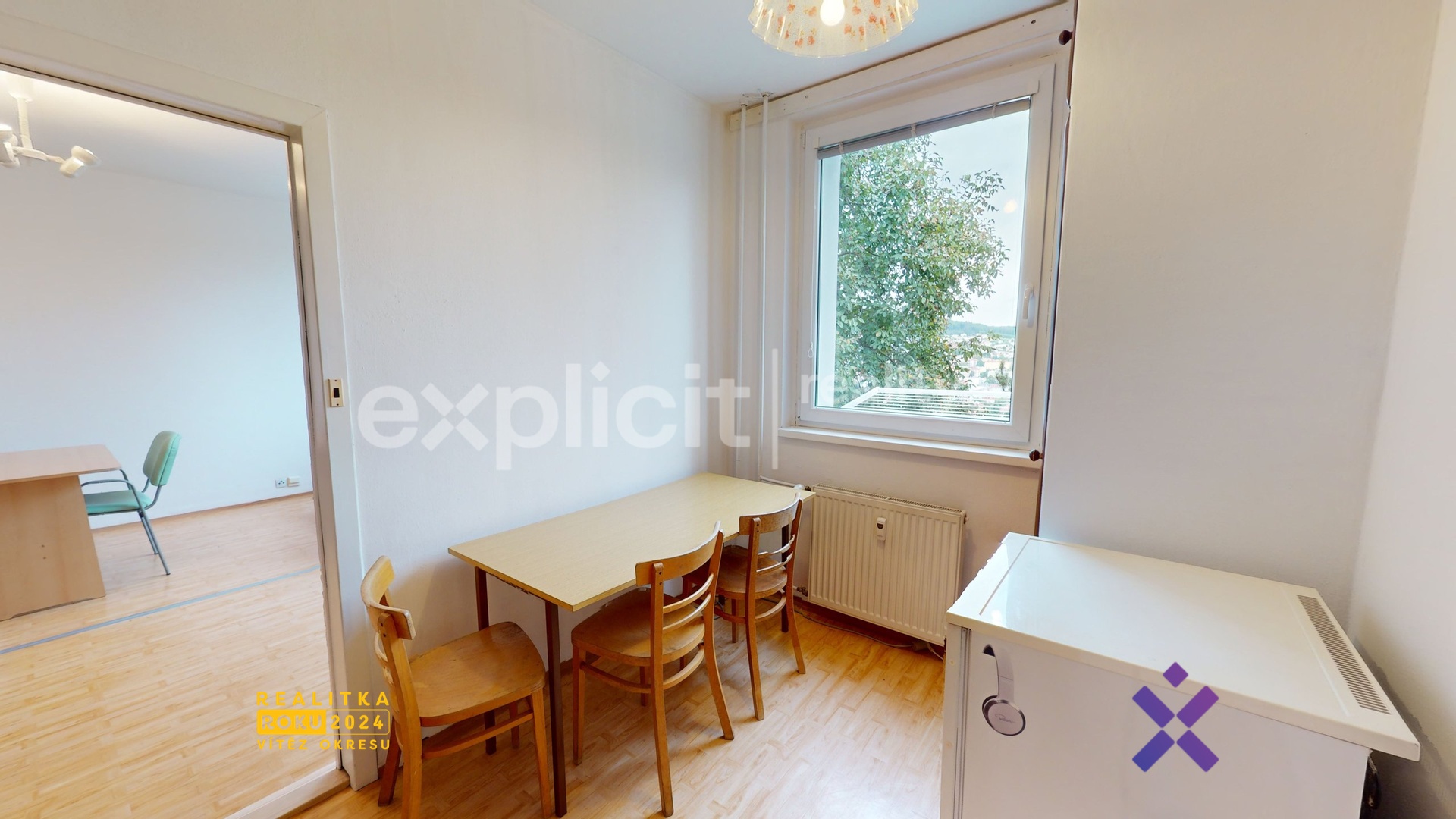 Budovatelska-4508-jizni-Svahy-09262023_102504