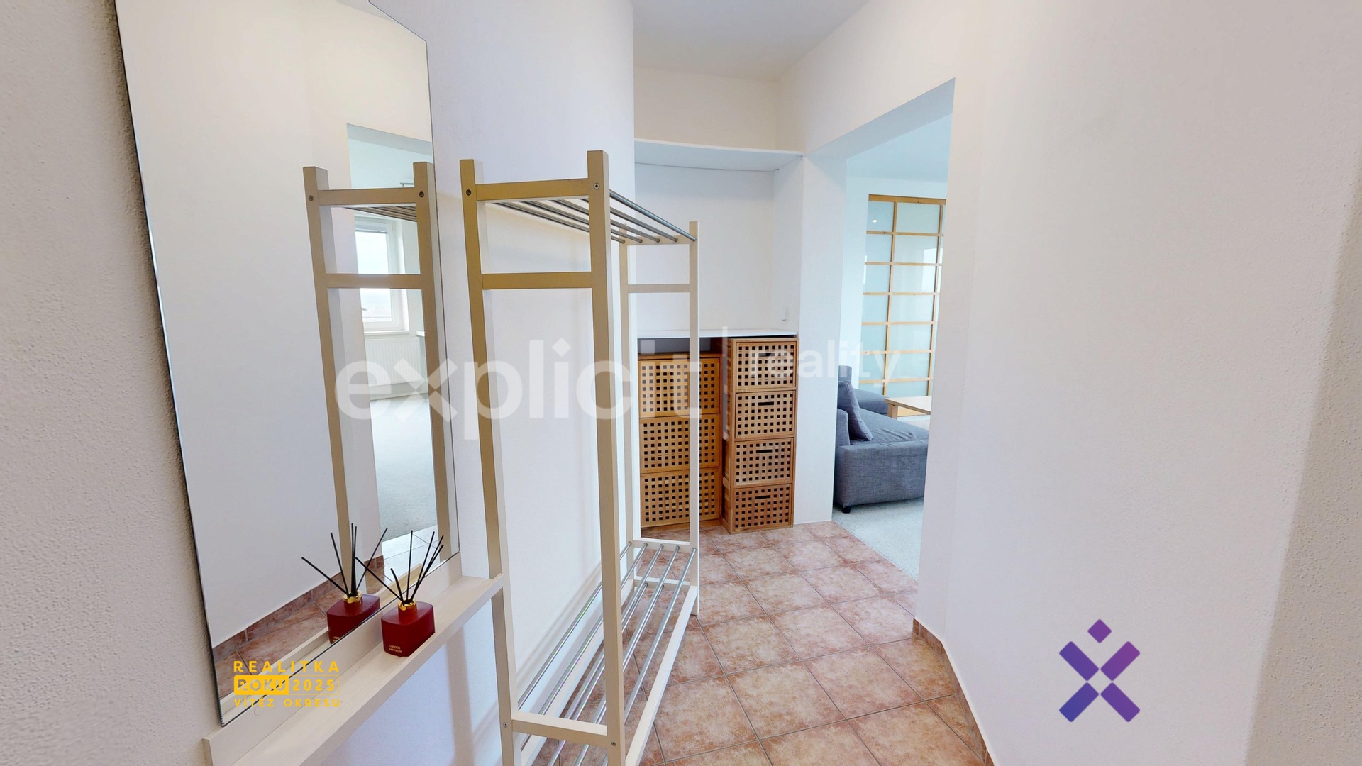 Pronajem-bytu-2kk-Podlesi-Zlin--Katerina-Sulcova-Pronajem-bytu-2kk-Zlin-Podlesi-9