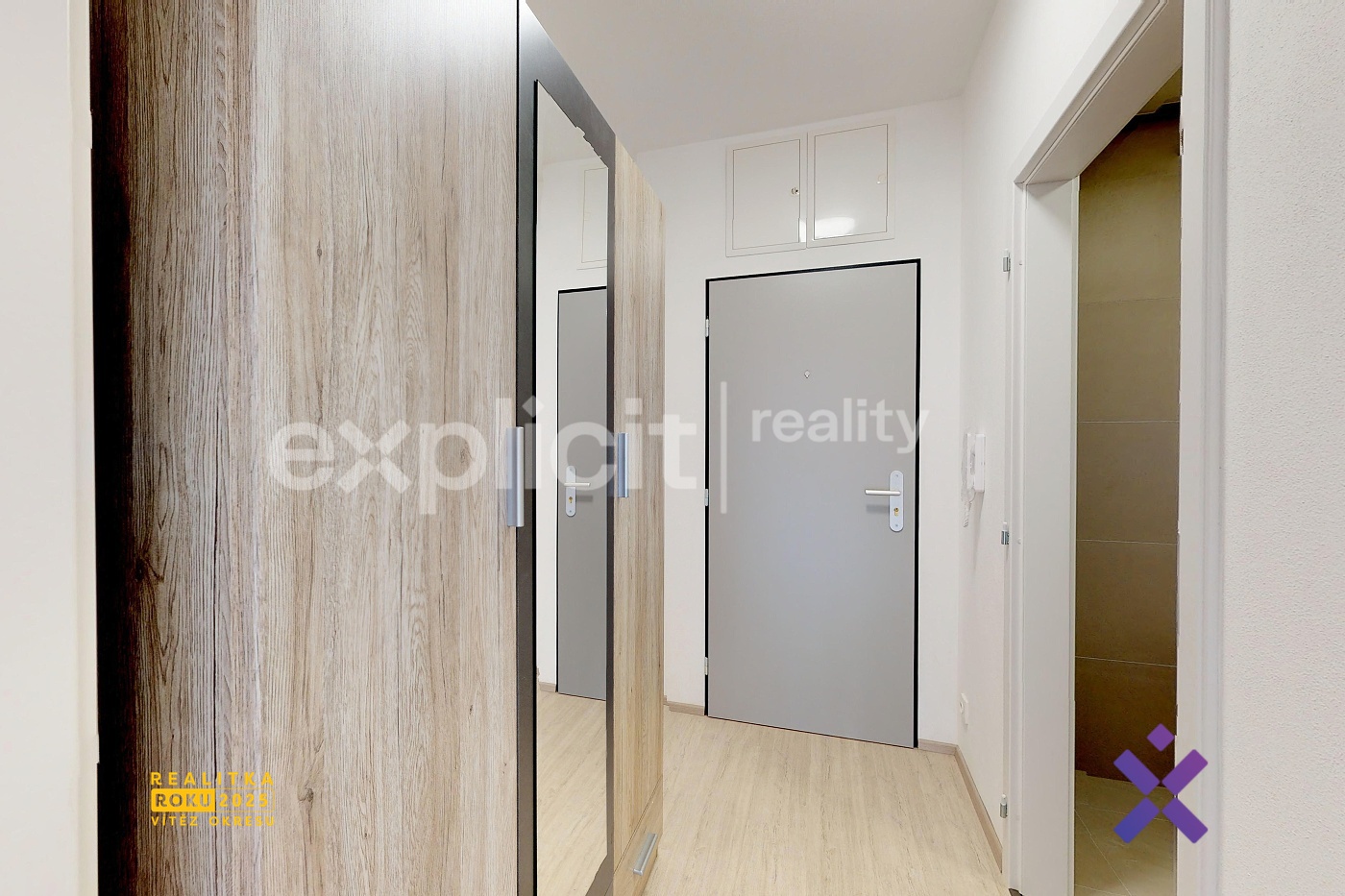 Pronajem-bytu-1kk-Zlin-09162019_155359