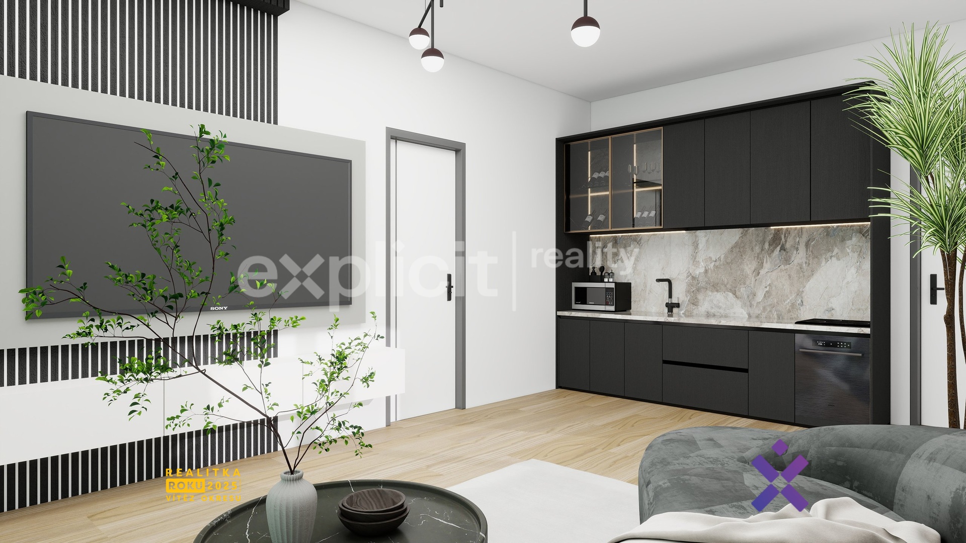 Filip Hladiš realitní makléř Prodej novostaveb byt