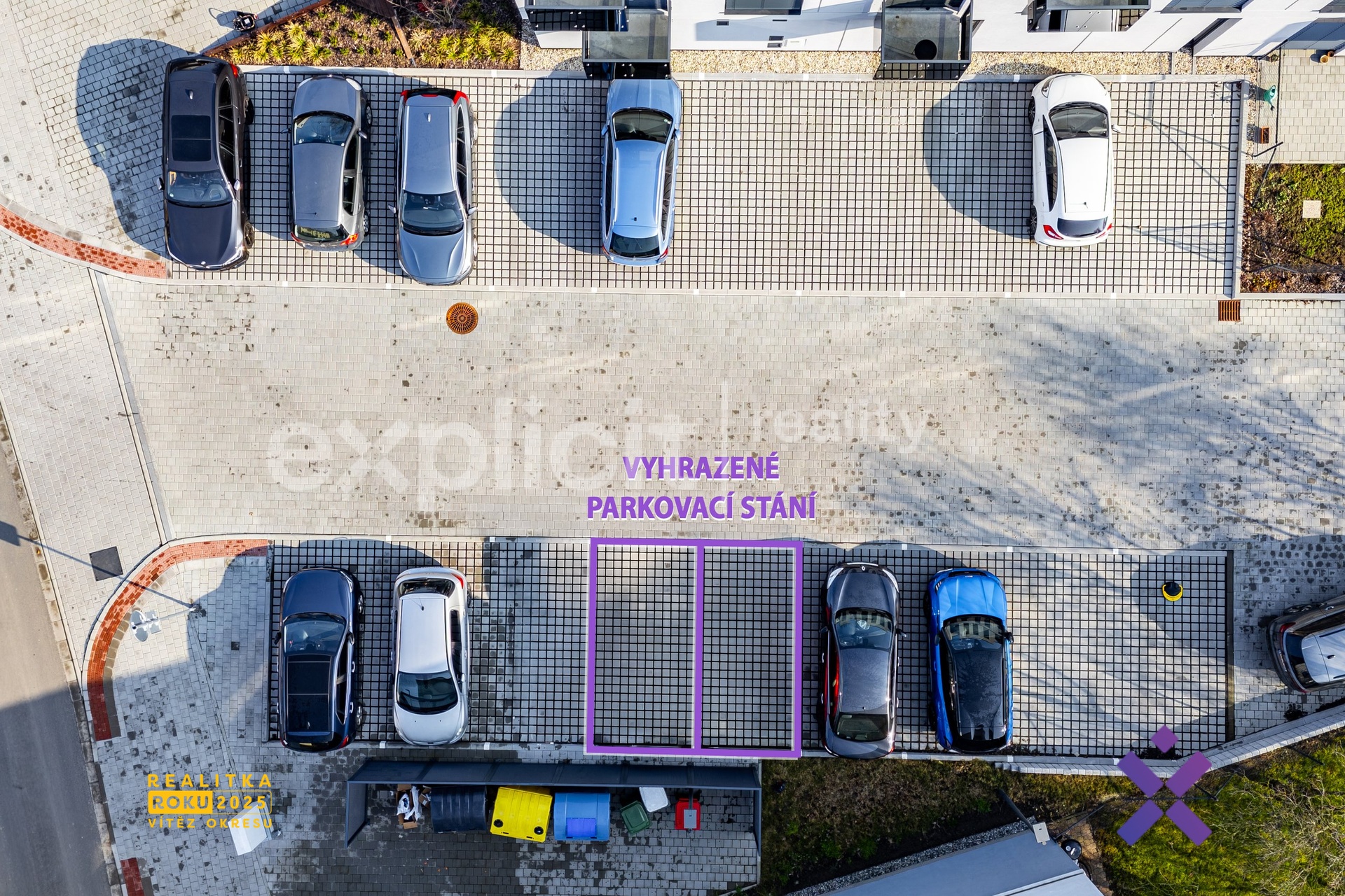 DJI_20260303091847_0338_D-HDR-R2