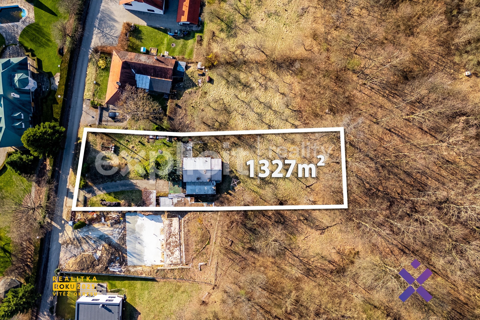 DJI_20260319152938_0130_D-HDR-vymera1