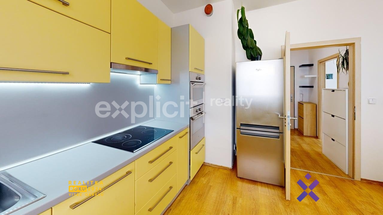 Pod-Kriby-5630-Kitchen