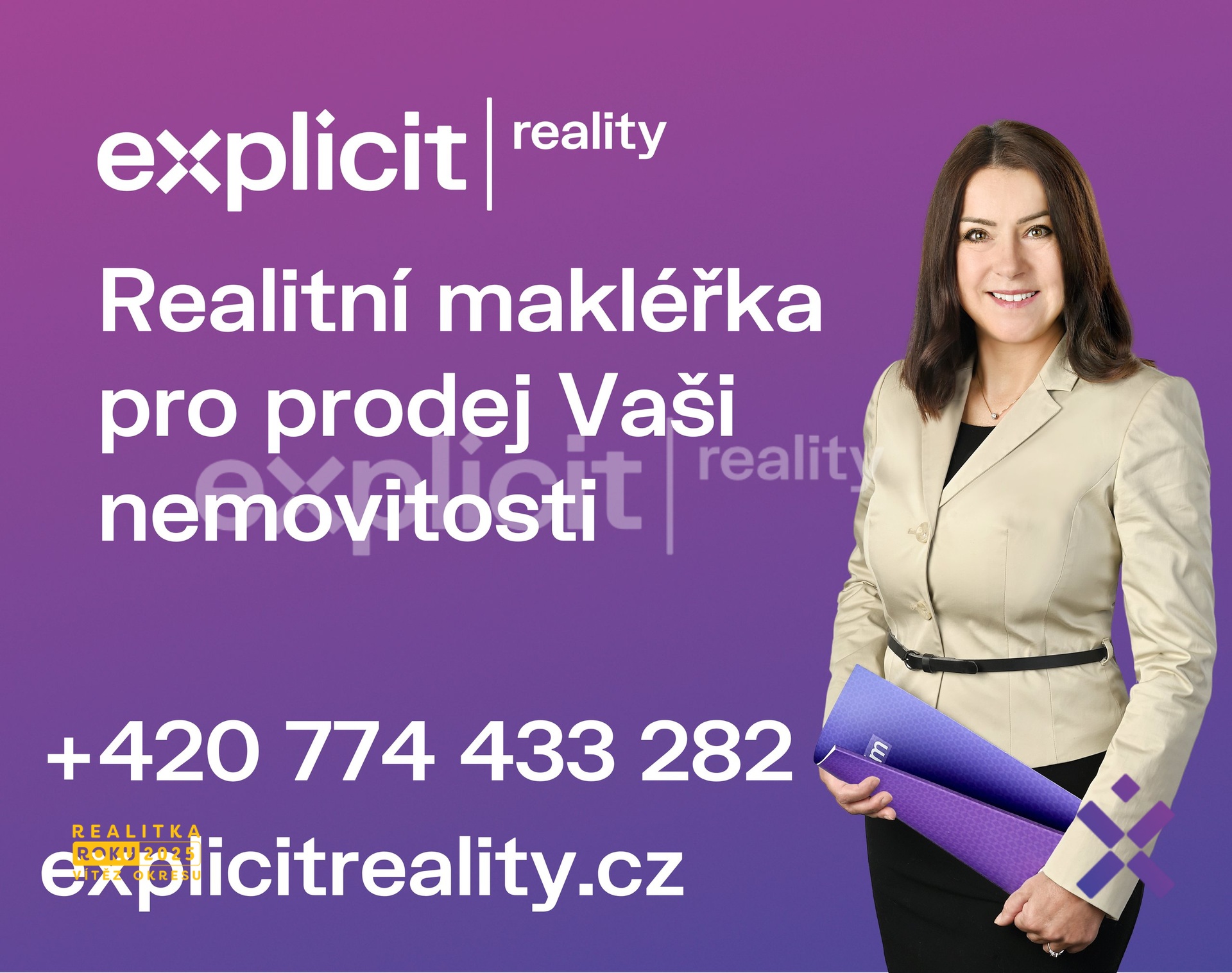 Kopie návrhu Plachta - Dagmar Machová