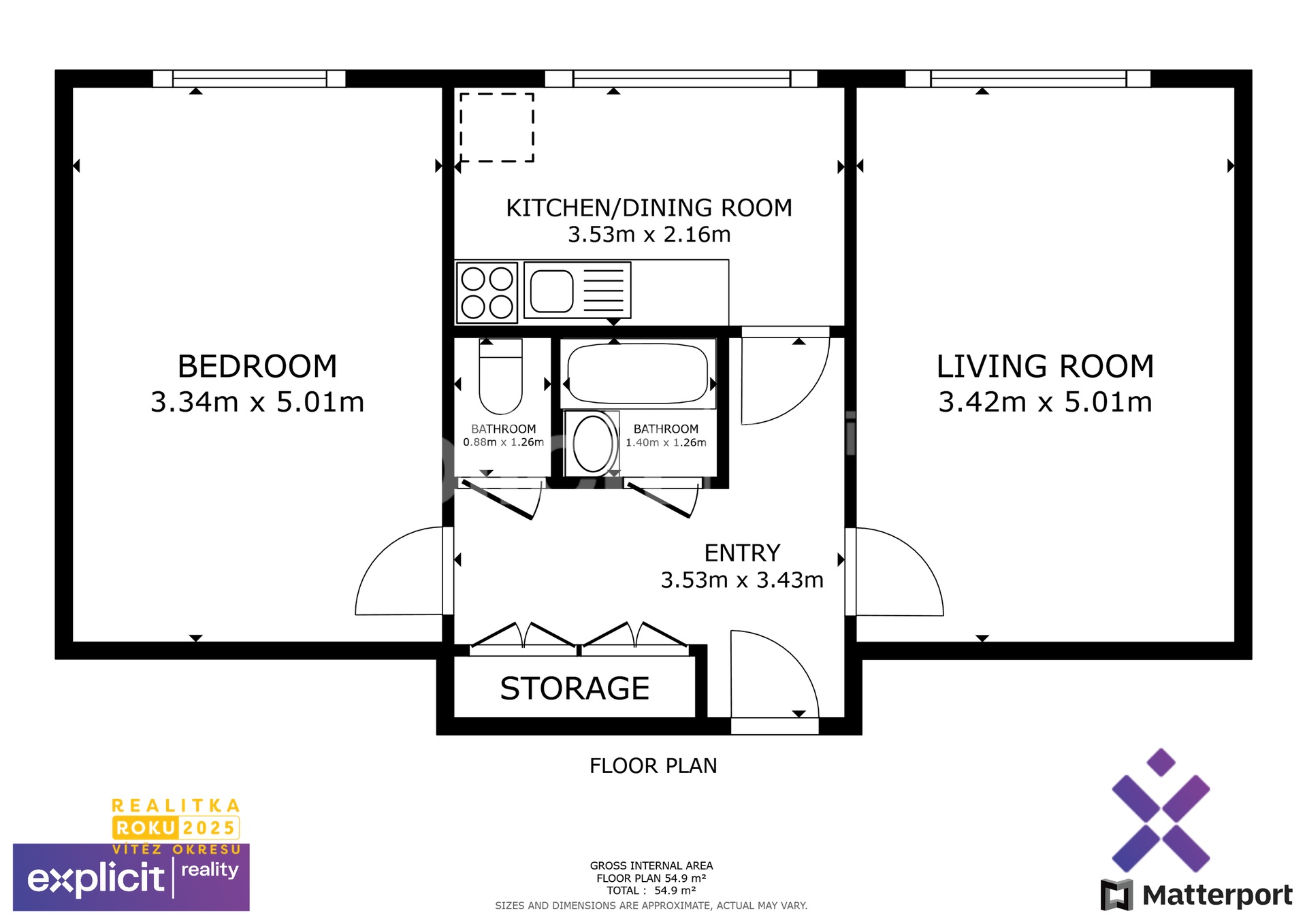 Pronjembyt21DukelskZln_FloorPlan_ywi5pxww15xfgedcb