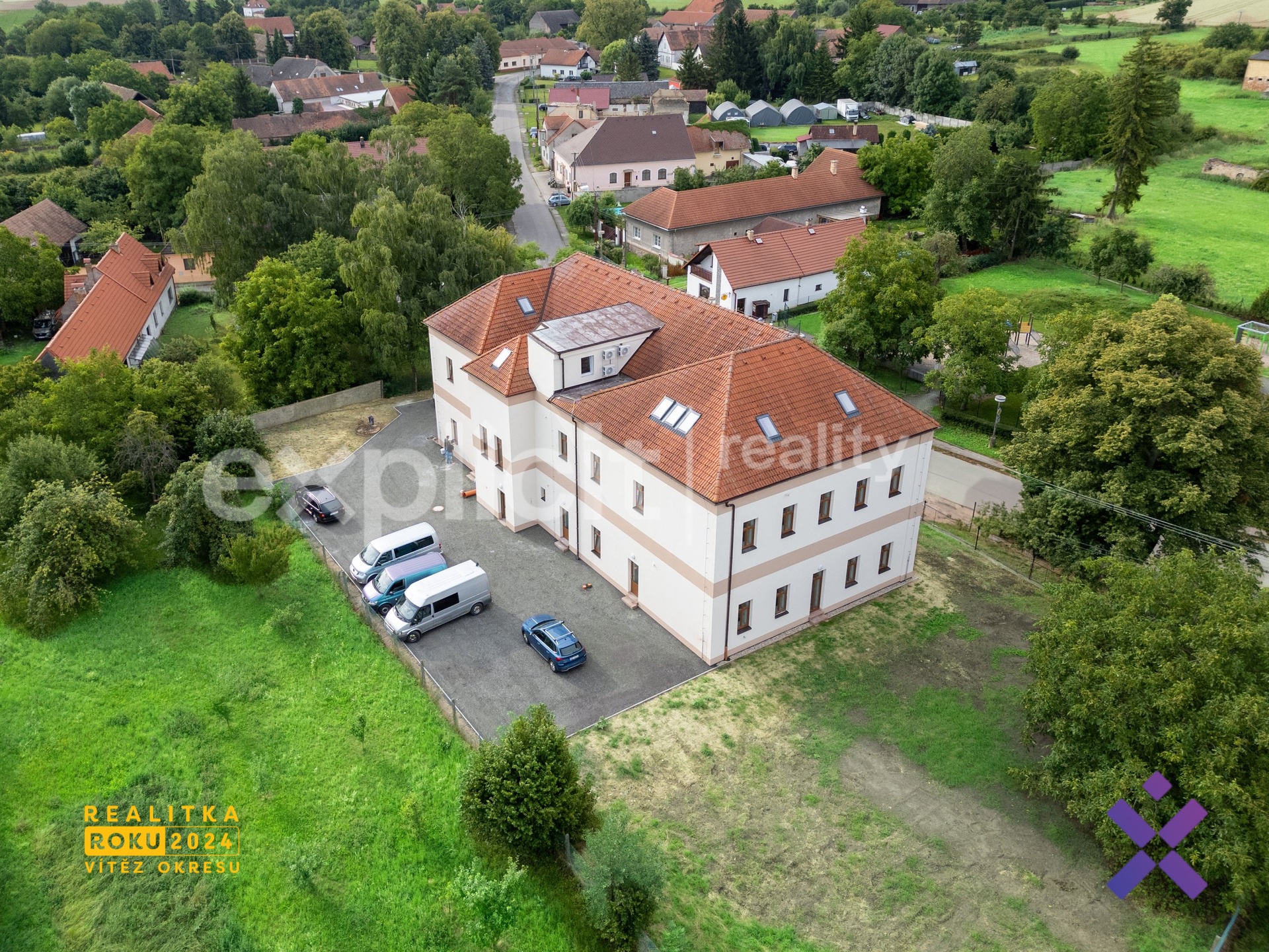 DJI_0288