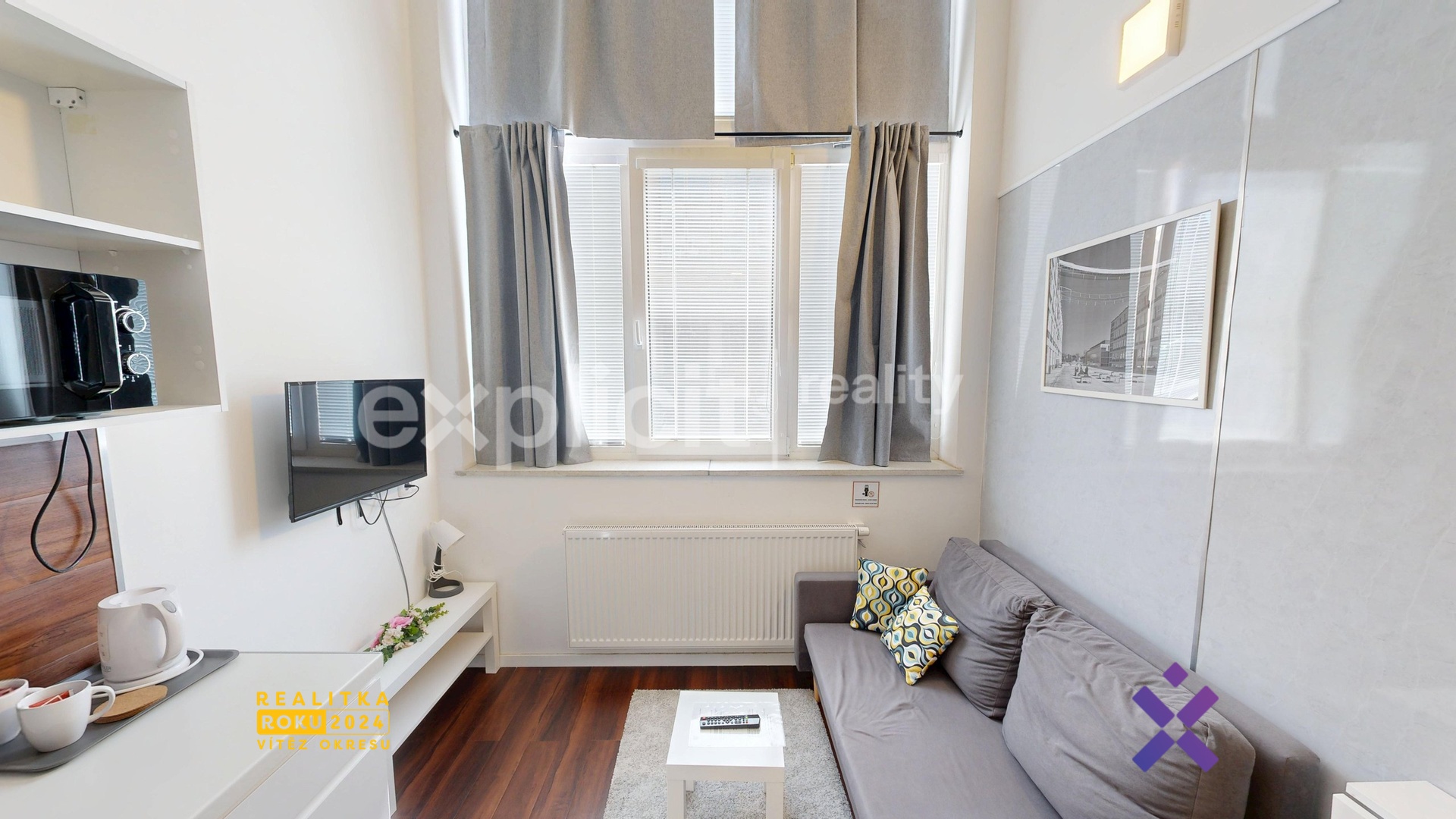 Pronajem-Loft-114-08082025_215908