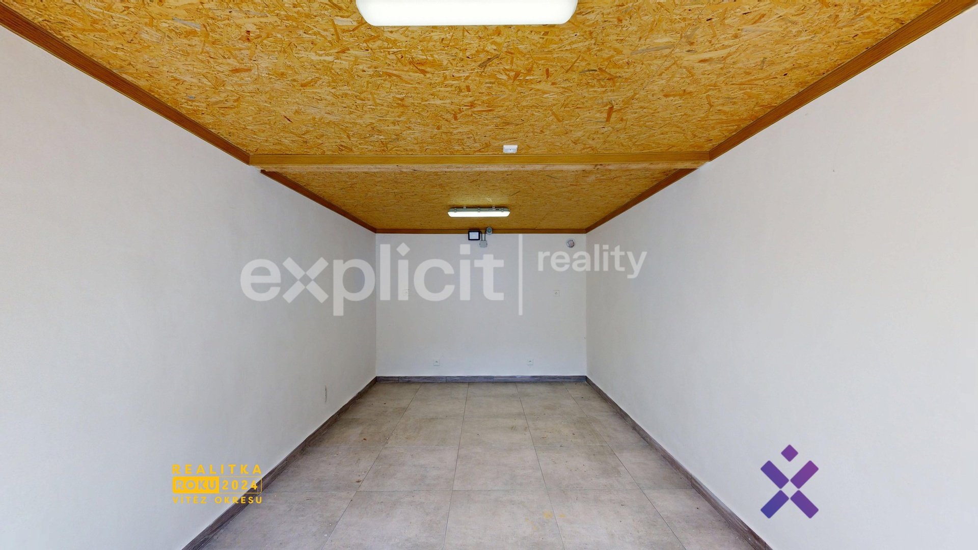 K-Jaroslavicim-04102025_164122