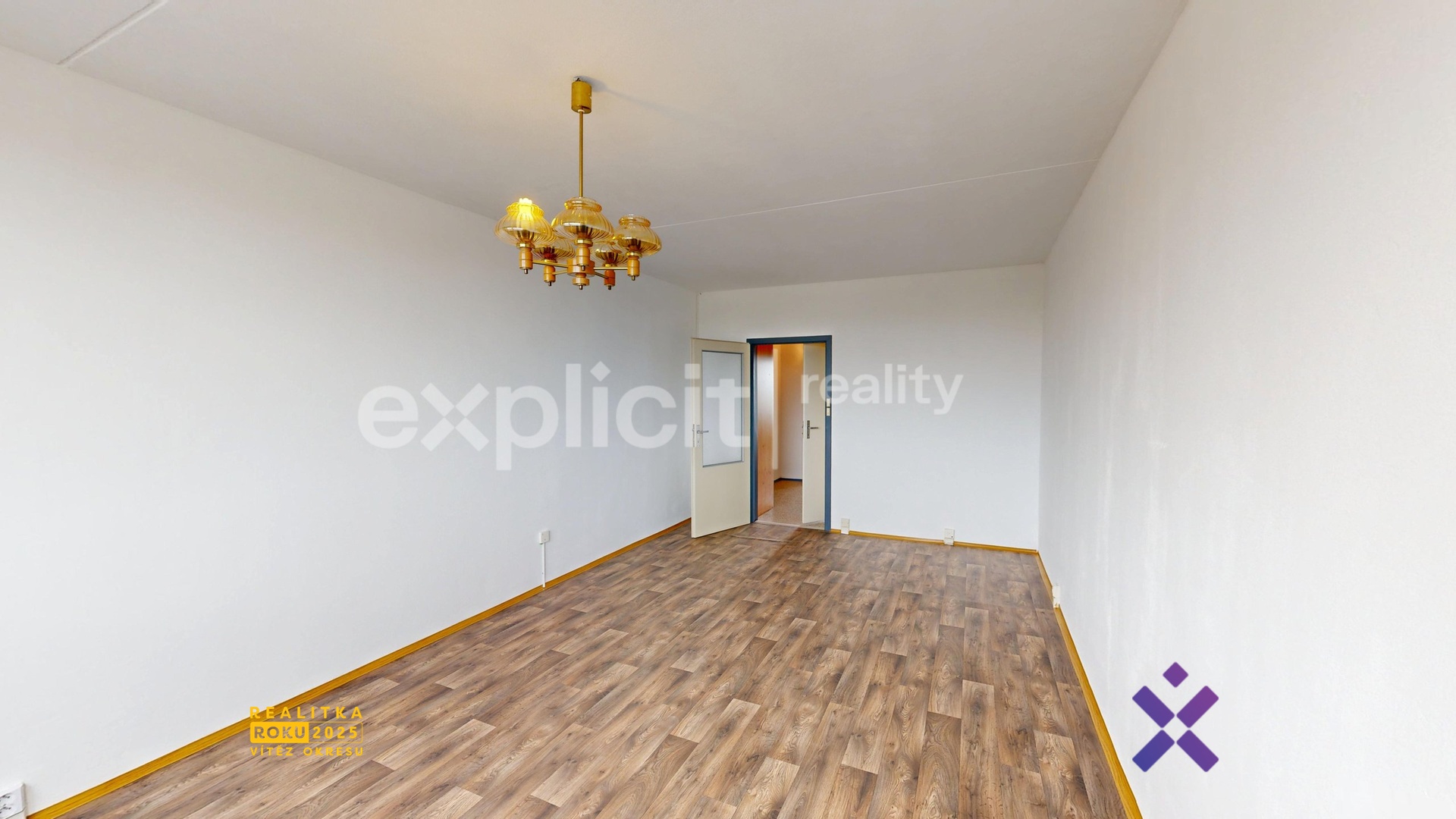 pronajem-bytu-31-Majerskeho-7-Praha-4-06252025_100