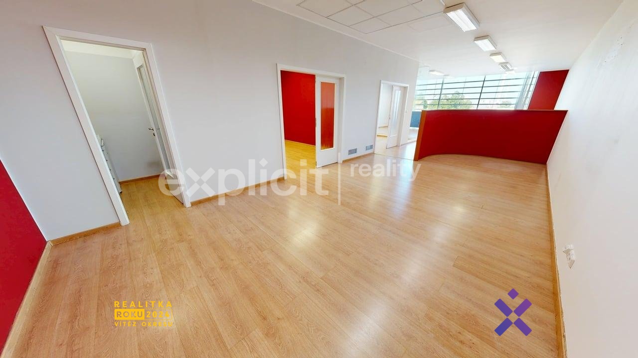 Pronajem-kancelare-108-m-Zlin-04302025_153937