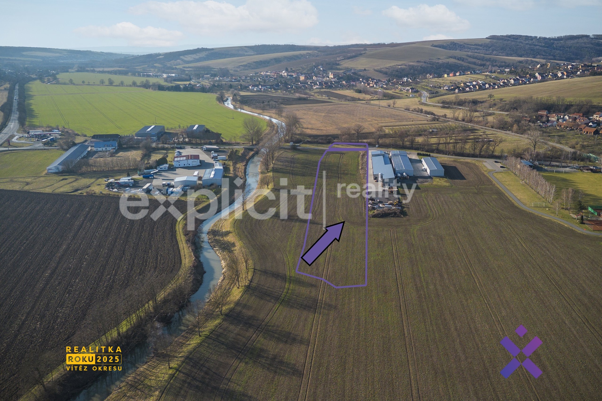 Drslavice-pozemek-00024