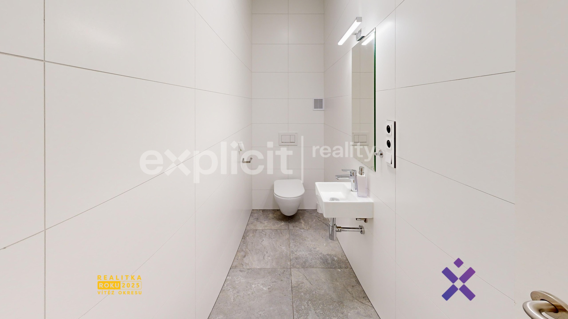 Slusovice-Bathroom 1