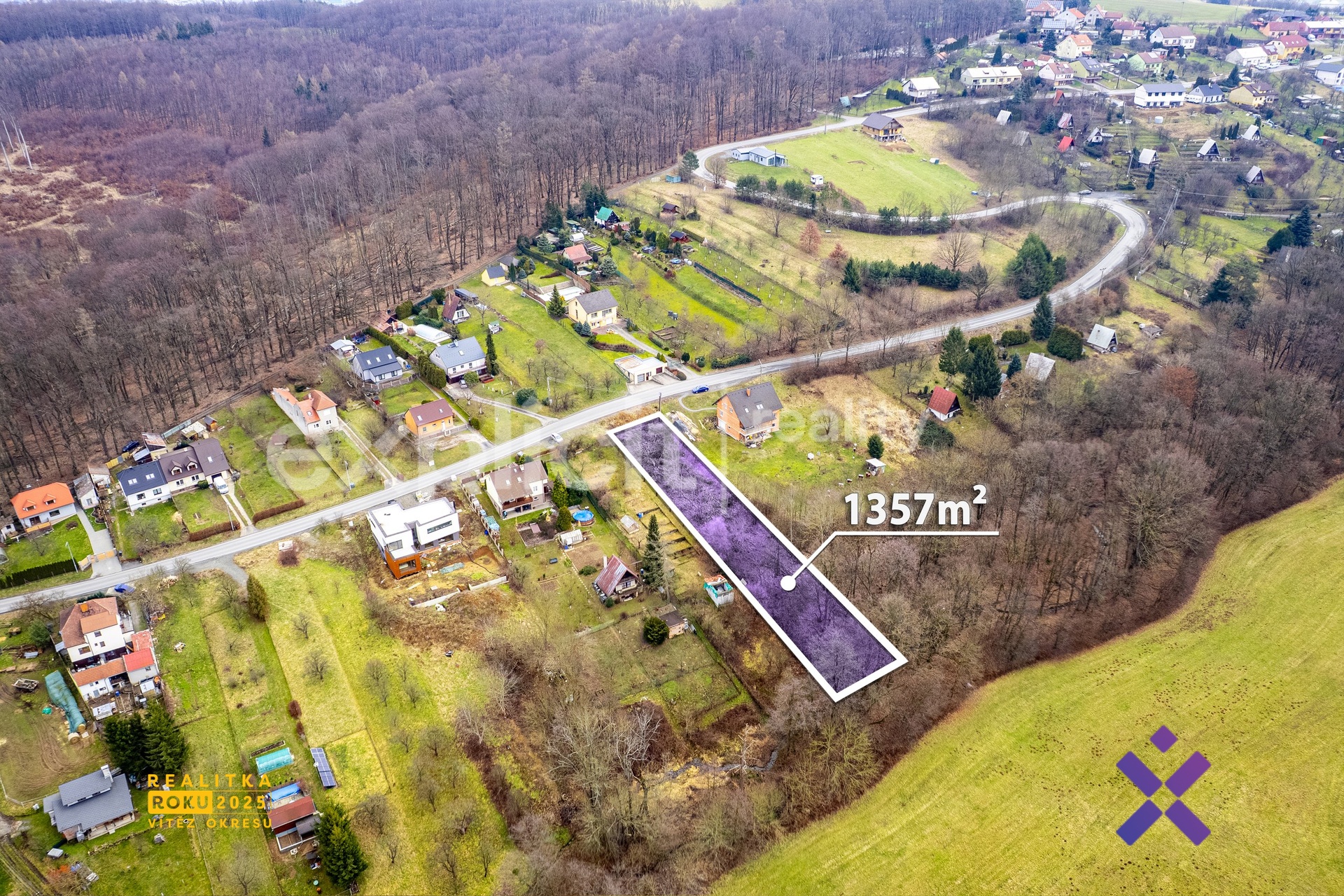 DJI_0383-HDR-vymera1