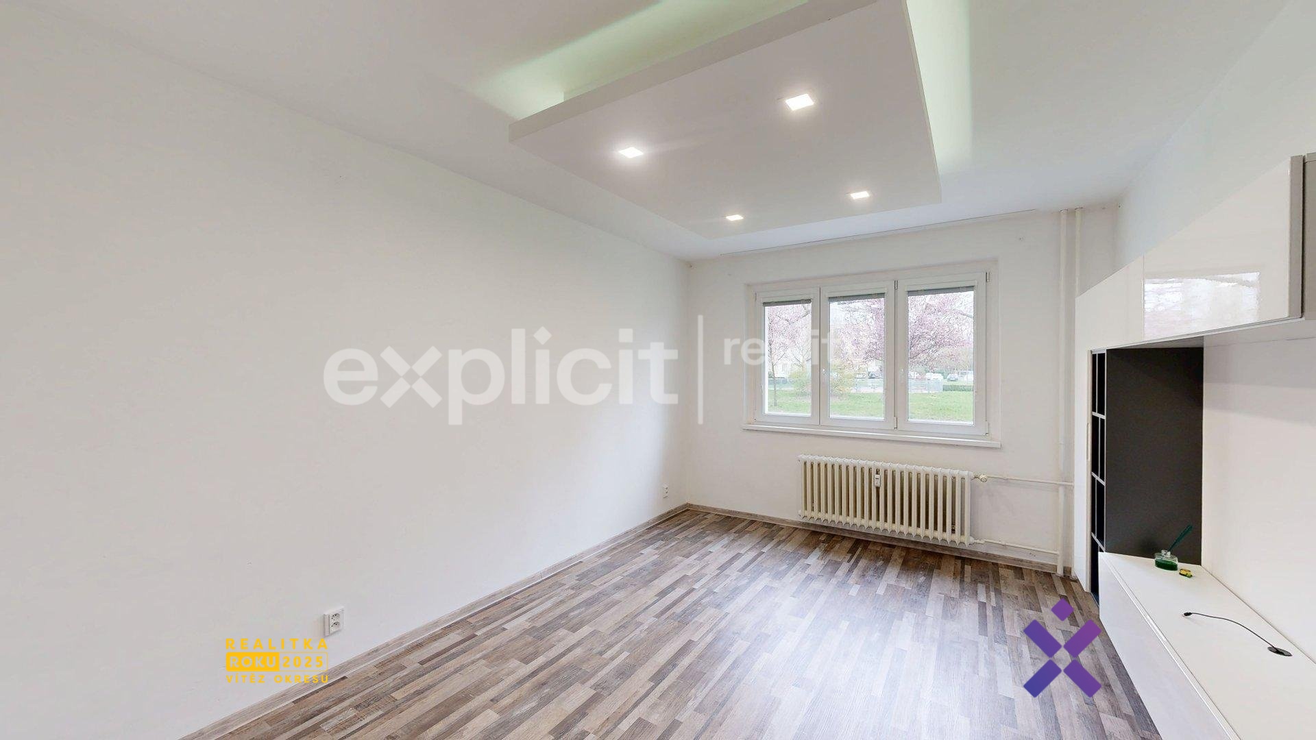 Pronajem-byt-21-Zlin-Malenovice-04162026_141423