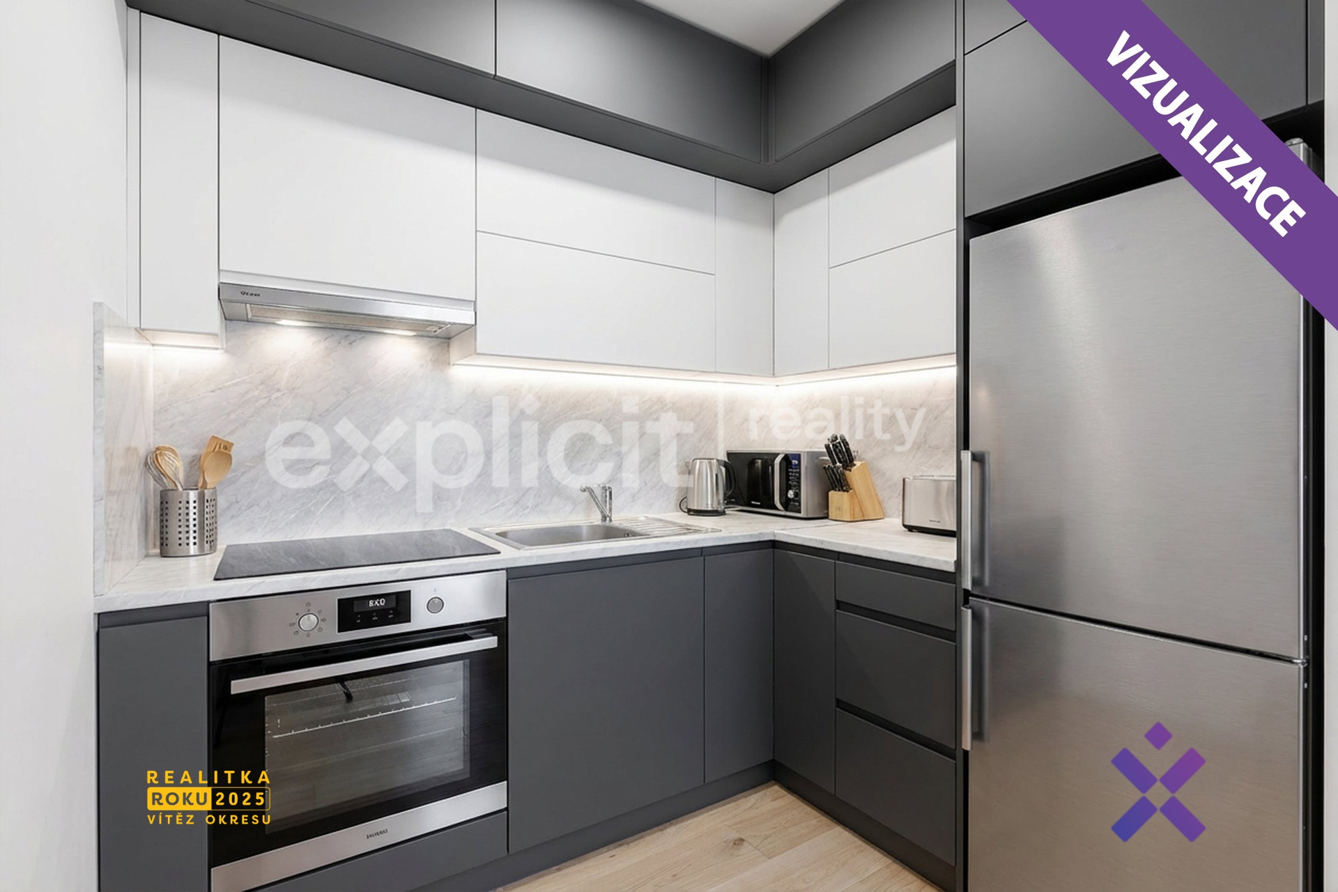 DSC07377-HDR-F2-vizual1V