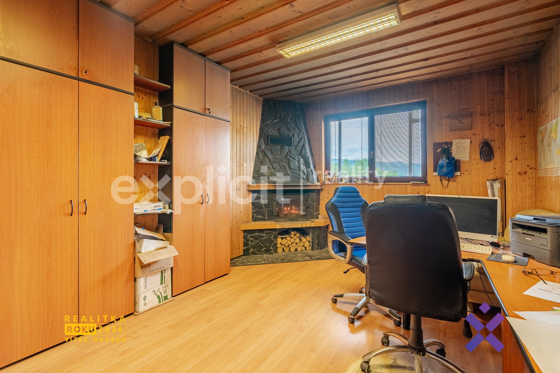 DSC06736-HDR