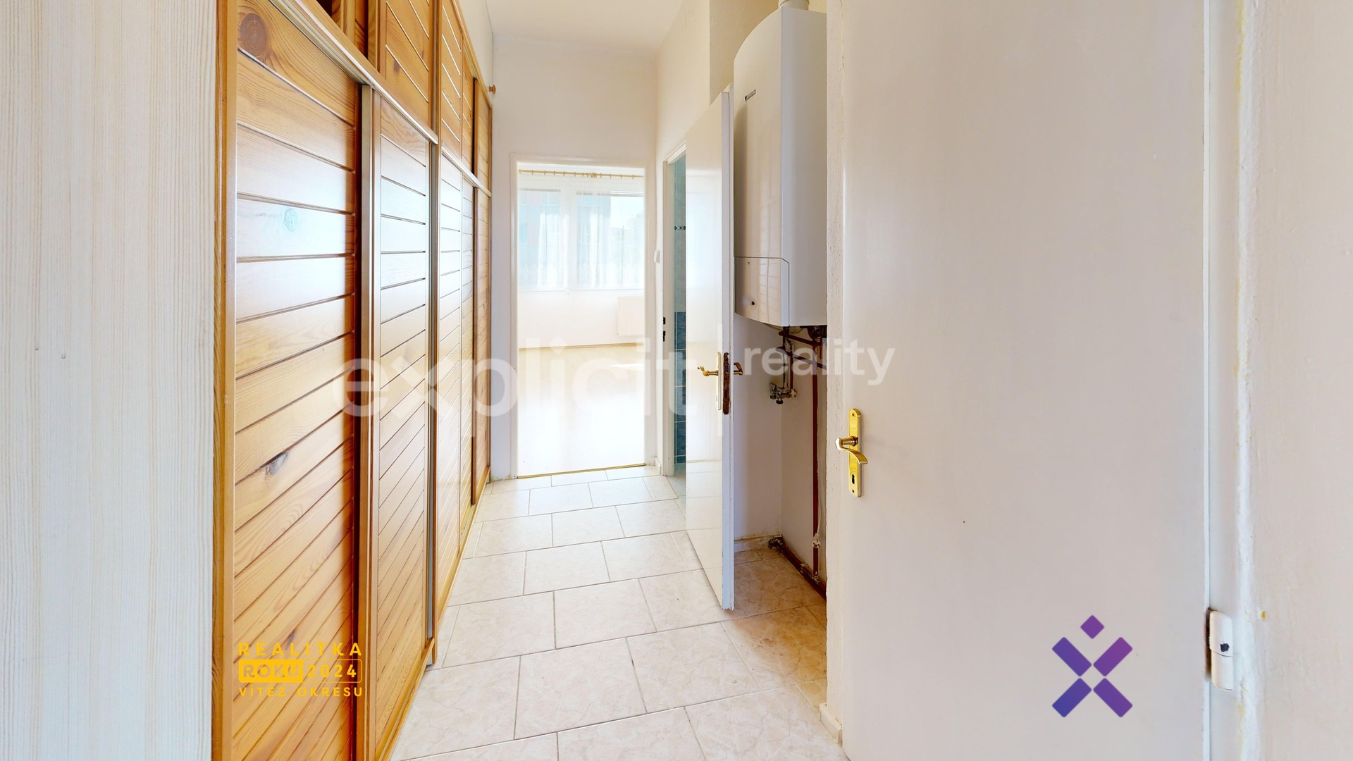 -Lidicka-Bedroom 3