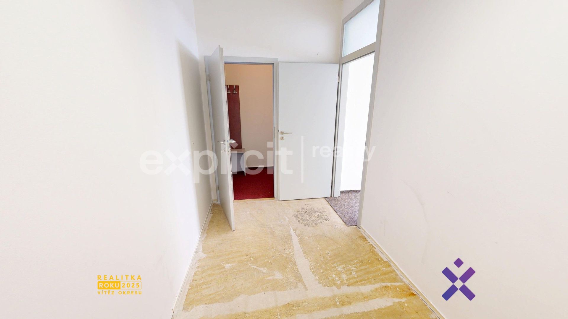 Zarami-Pronajem-kancelare_Zarami_Zlin_22m2_Explici