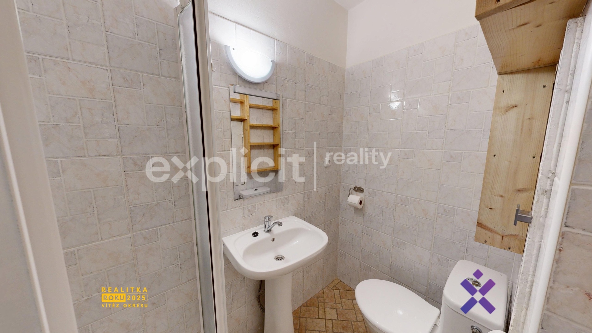 Pronajem-bytu-2kk-Generala-Piky-Olomouc-05262025_1