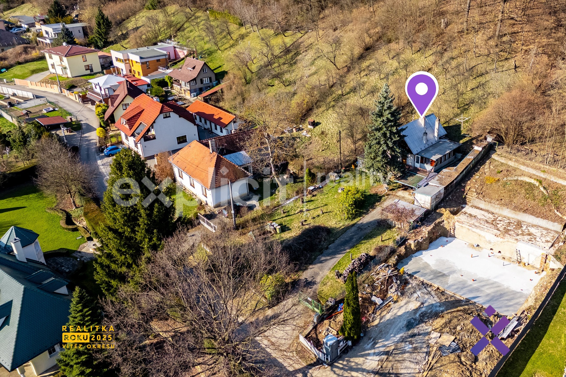 DJI_20260319150951_0038_D-HDR-POINT