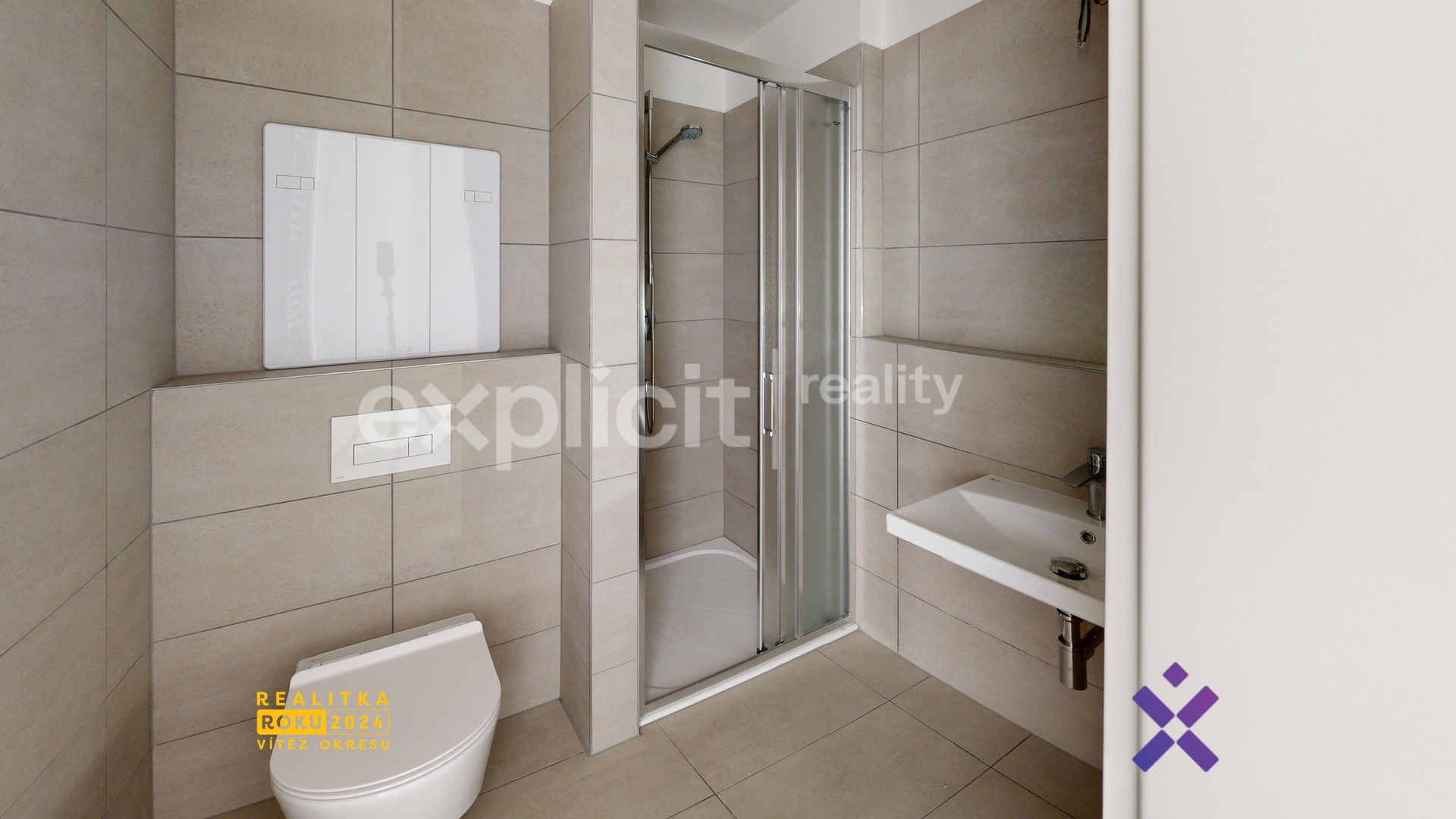 Pronajem-bytu-1kk-335-m2-ul-Nad-Stranemi-Bathroom