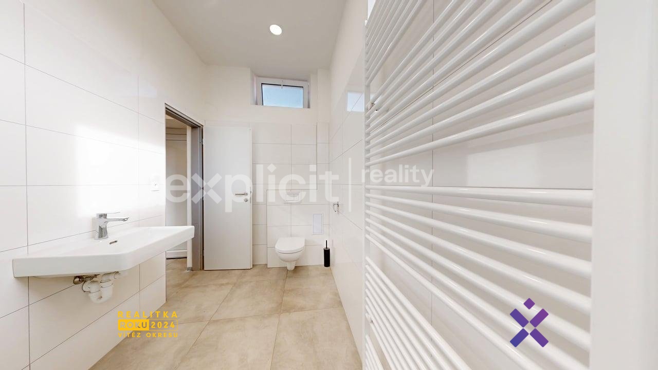 Vedle-131-U-Tescomy-10242025_173735