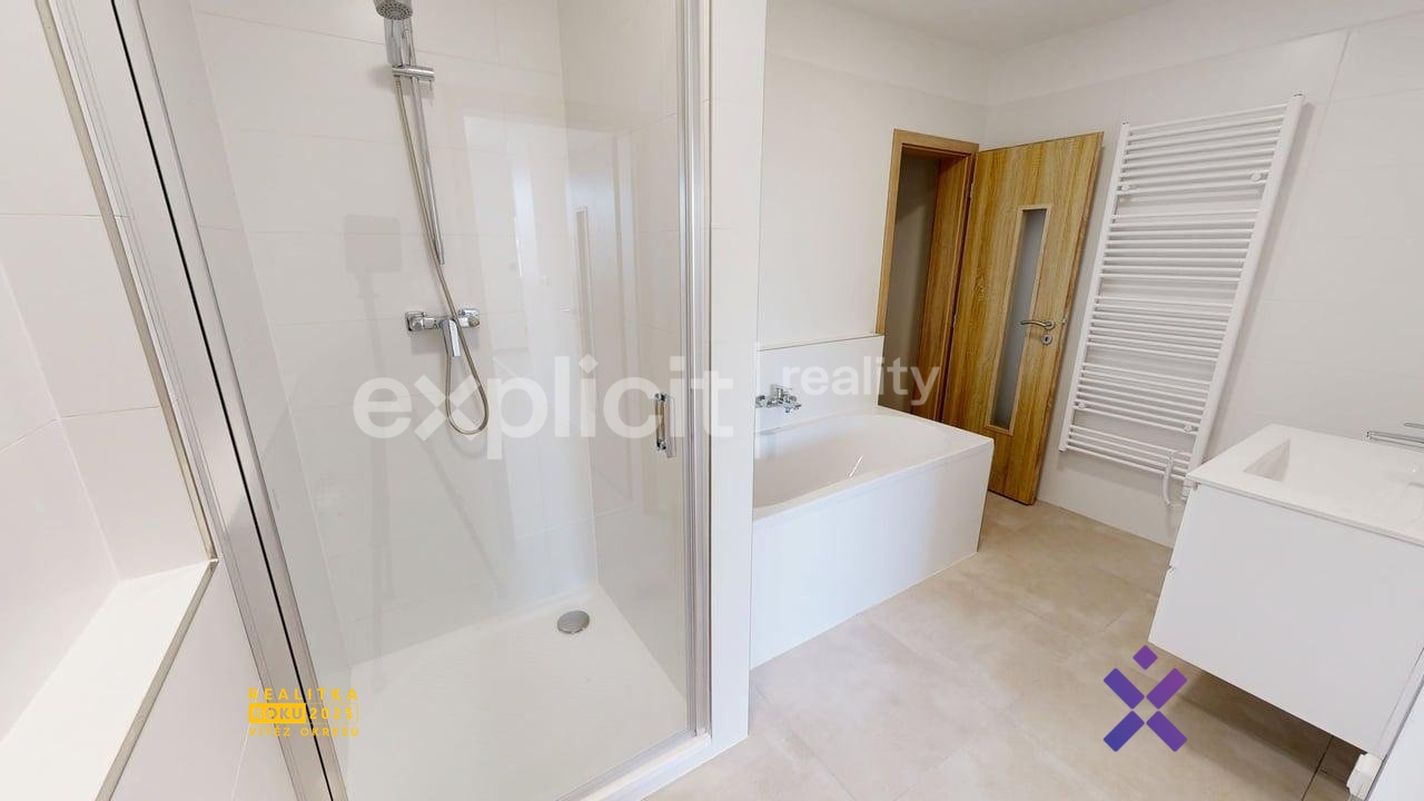 Lesetin-1kk-04092026_200444