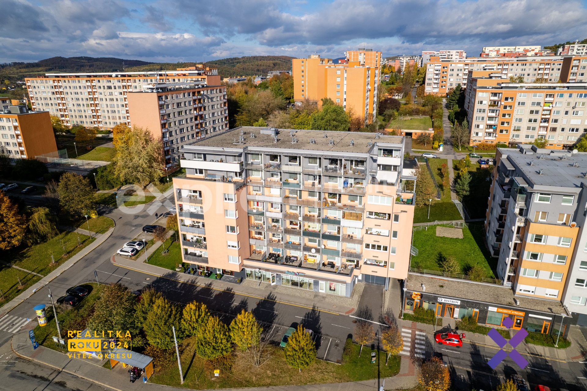 DJI_0520-HDR