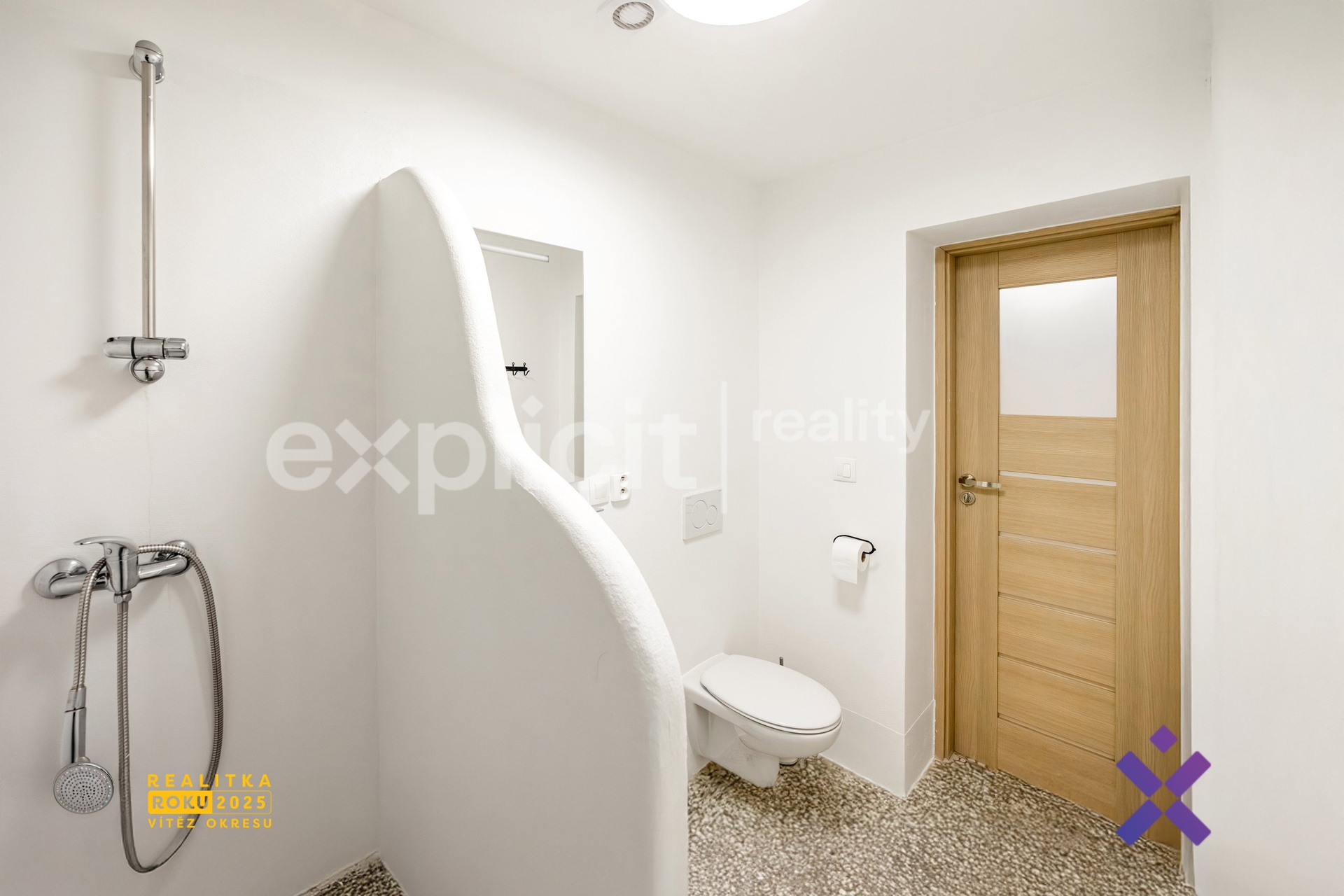 Prodej apartmánu 2+kk 56 m&sup2;, Jeseník - Dětřichov