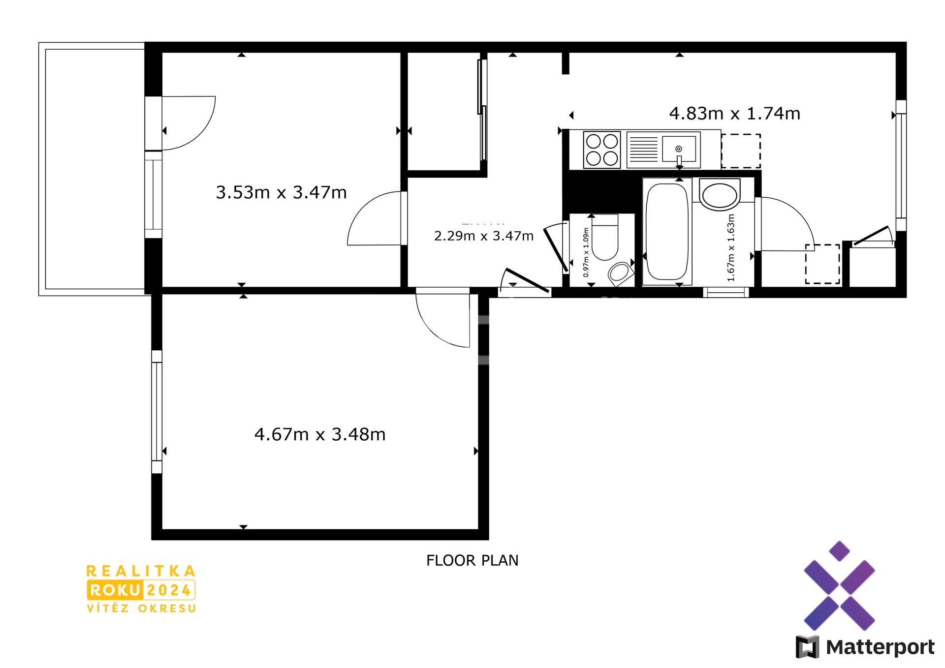 476Louky_FloorPlan_e7keg36bnnx9ng6mpzc2xqg5a