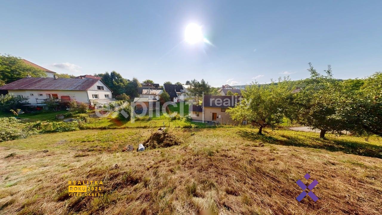 99-Na-Rusave-08062025_134922