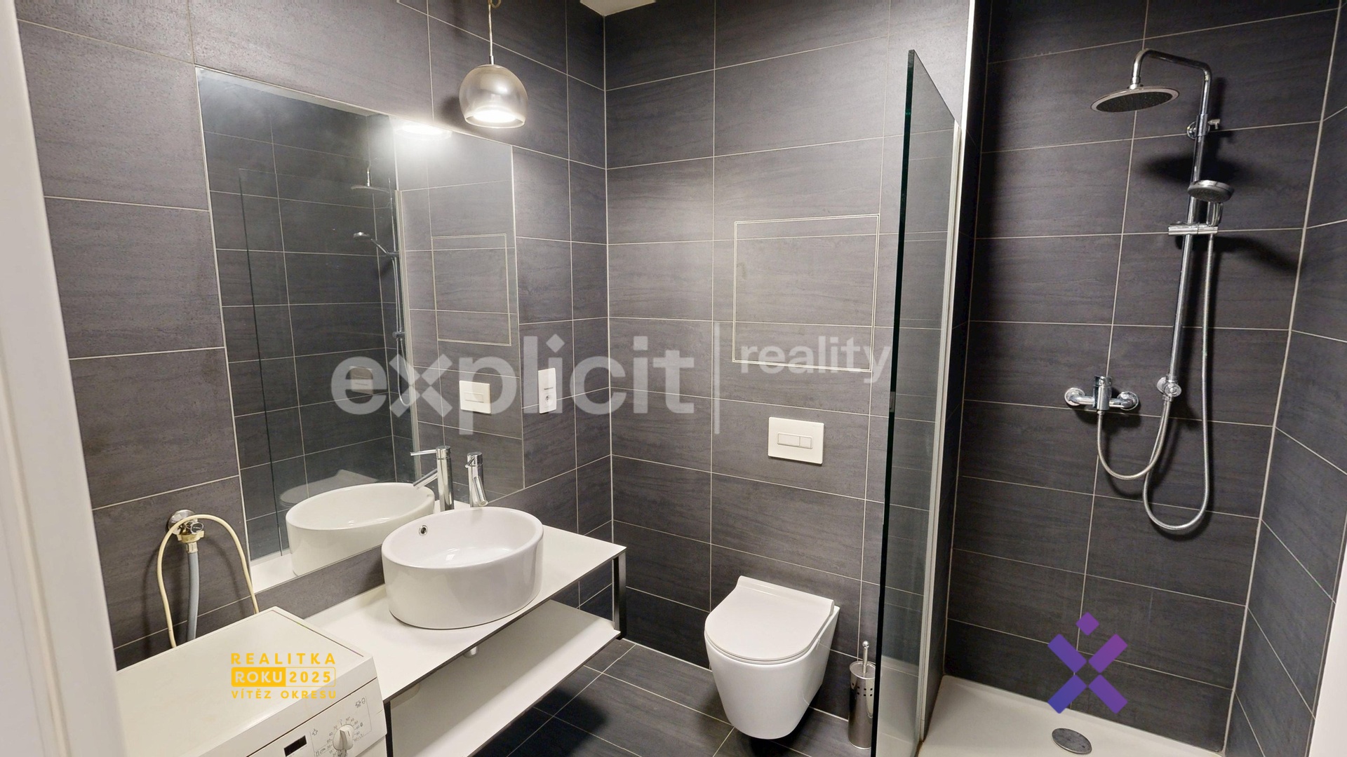 Pronajem-byt-1kk-Lorencova-3791-02182025_193227